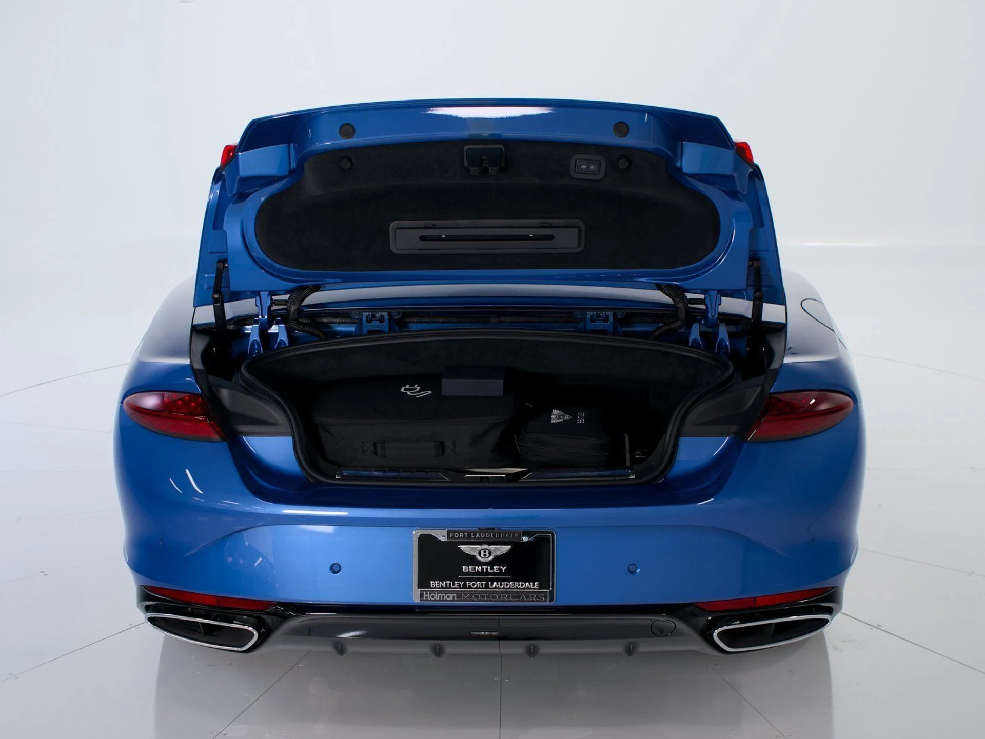 mph045_3807882295_20d5539fc55f1db07b6c7a4a17e6f742_e9ed08b1c2