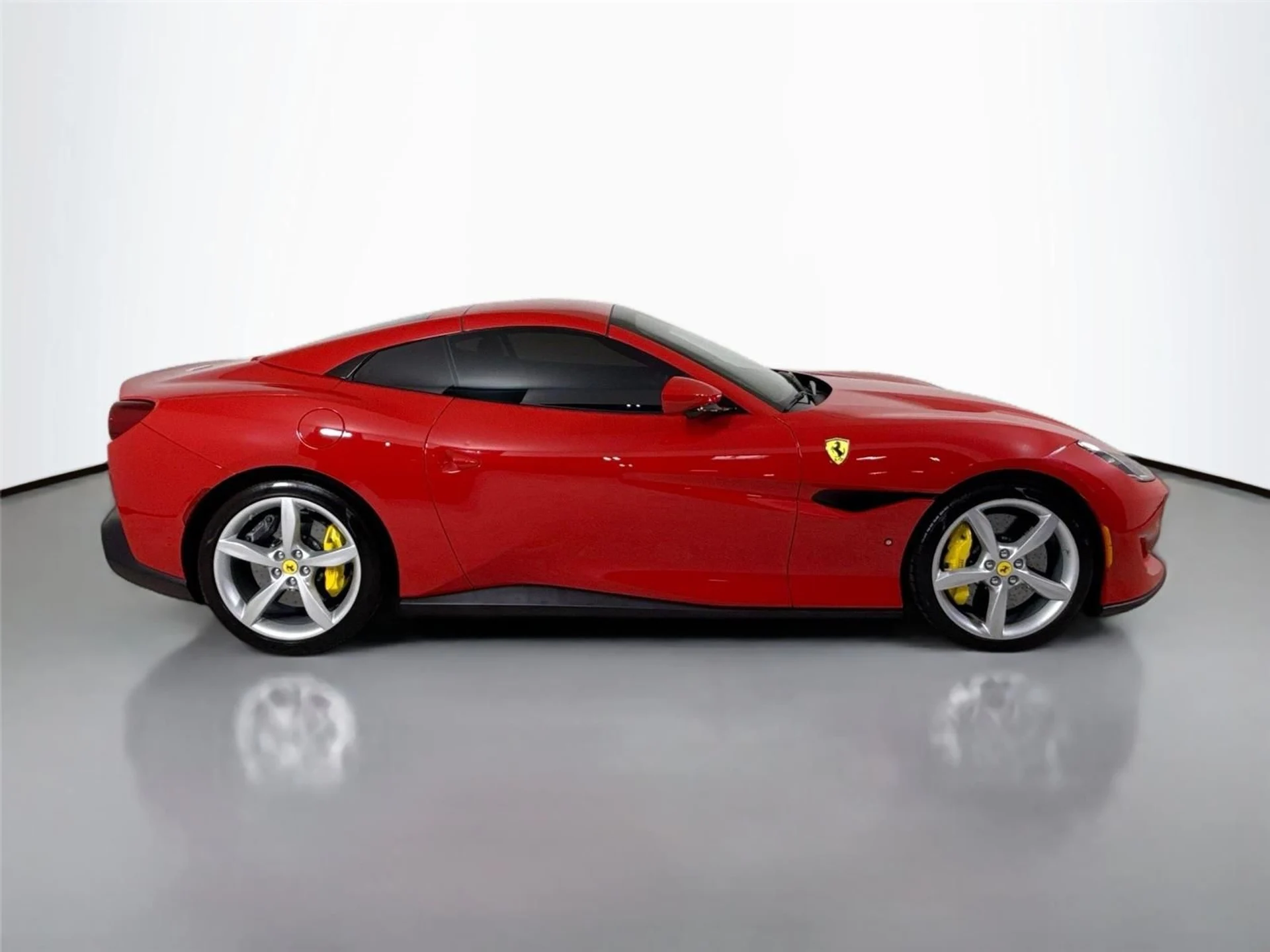 mph045_3808345757_cbb9aa46e156819d1143d11bce925c6b_f5a36a652b