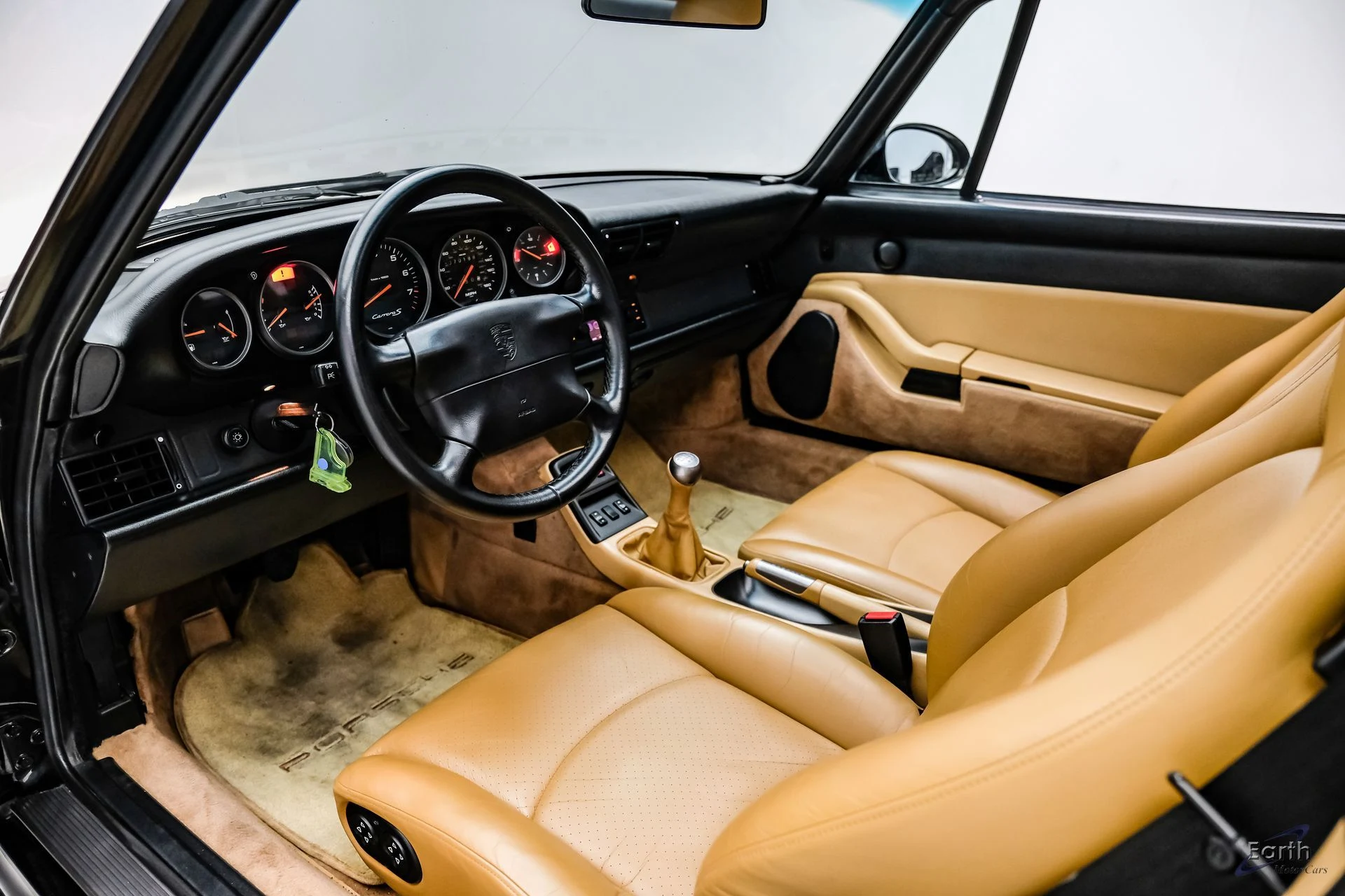 mph045_3808518463_b20de3324bea91145ba435415e17bbdex_66395dd67a