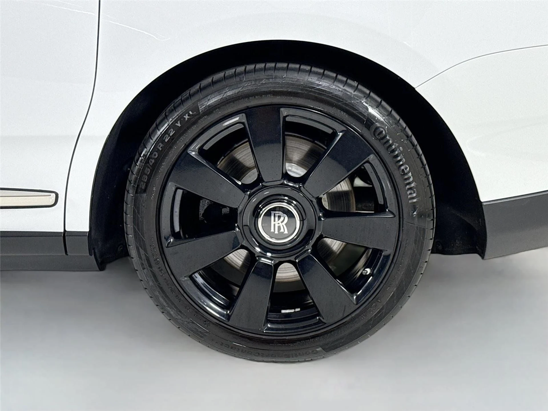 mph045_3808551503_586dd940c987558bd1b37082d94a1421_accb3a30b0