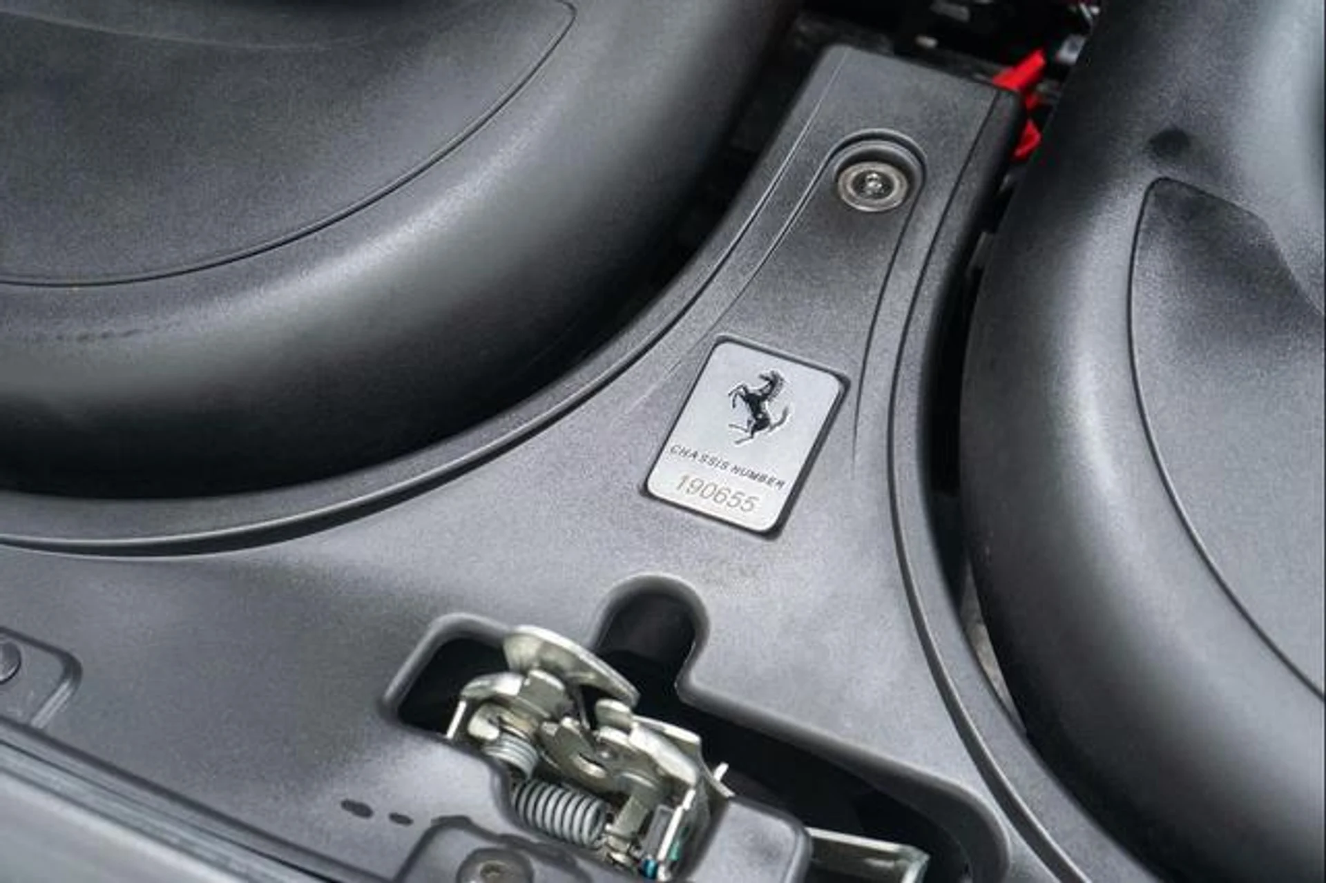 mph045_3808758921_jw_P_Wb_QSP_6_In_G_Ld_K3p_Shh9_So_YM_4_c3e913de63