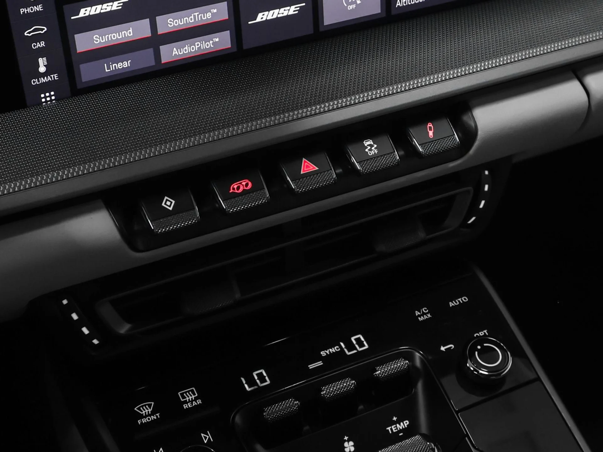 mph045_3809173957_46_a88d3c3b6b