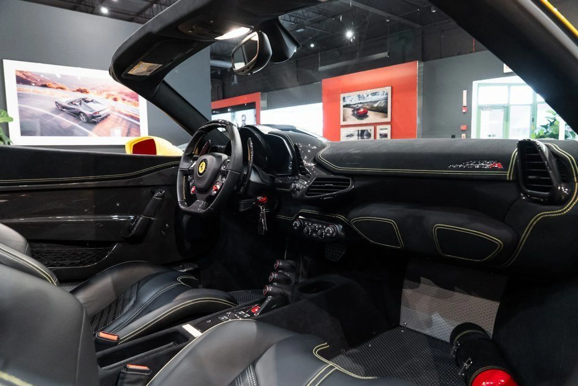 mph045_3809607740_aa0b021219452f0a6c5cd0e05e5cde36_42bd0c1c8d