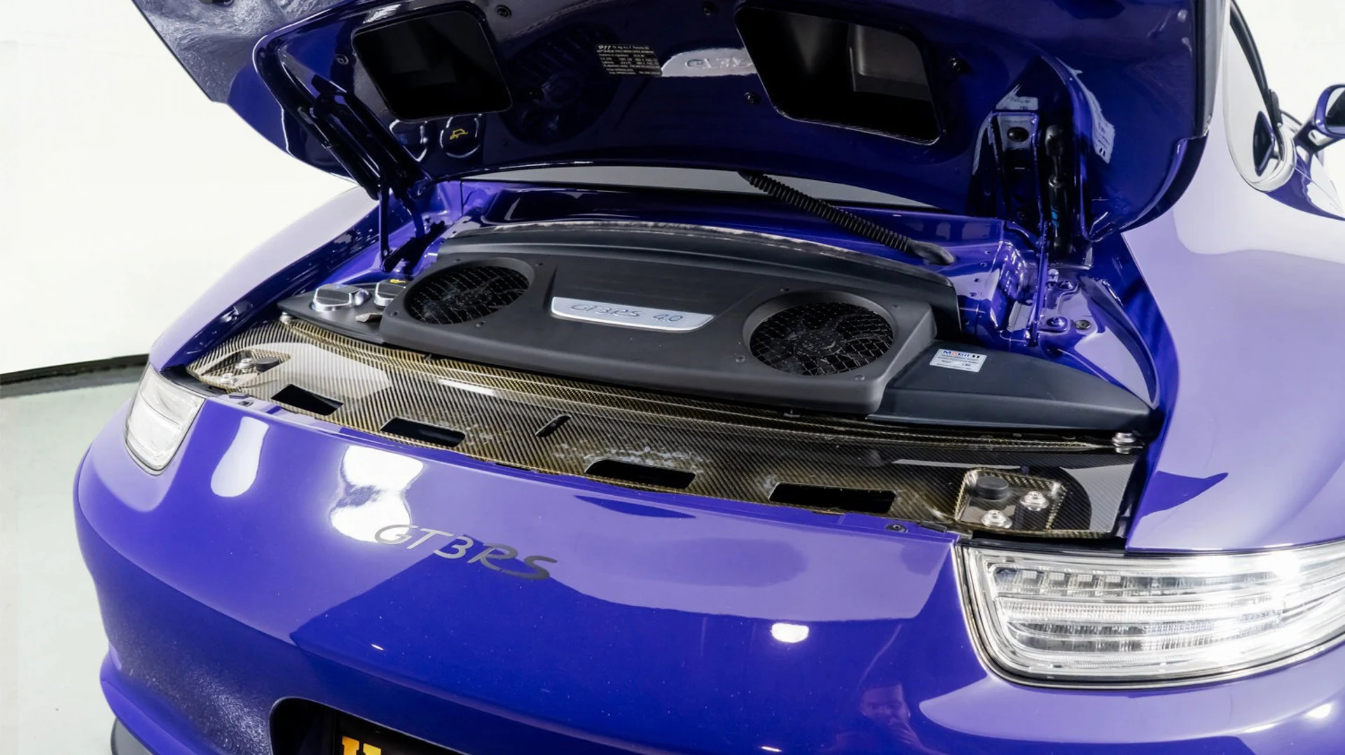 mph045_3810539987_content_homenetiol_com_2001243_2130496_0x0_9050d72b03964afa97ae6c95610f3bce_b0800f4fa6