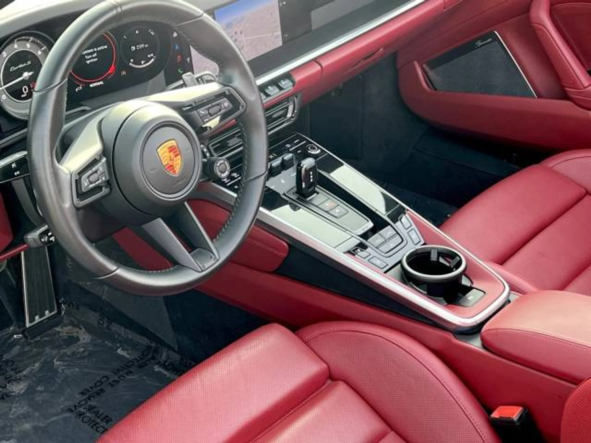 mph045_381080752_640_e683344b33