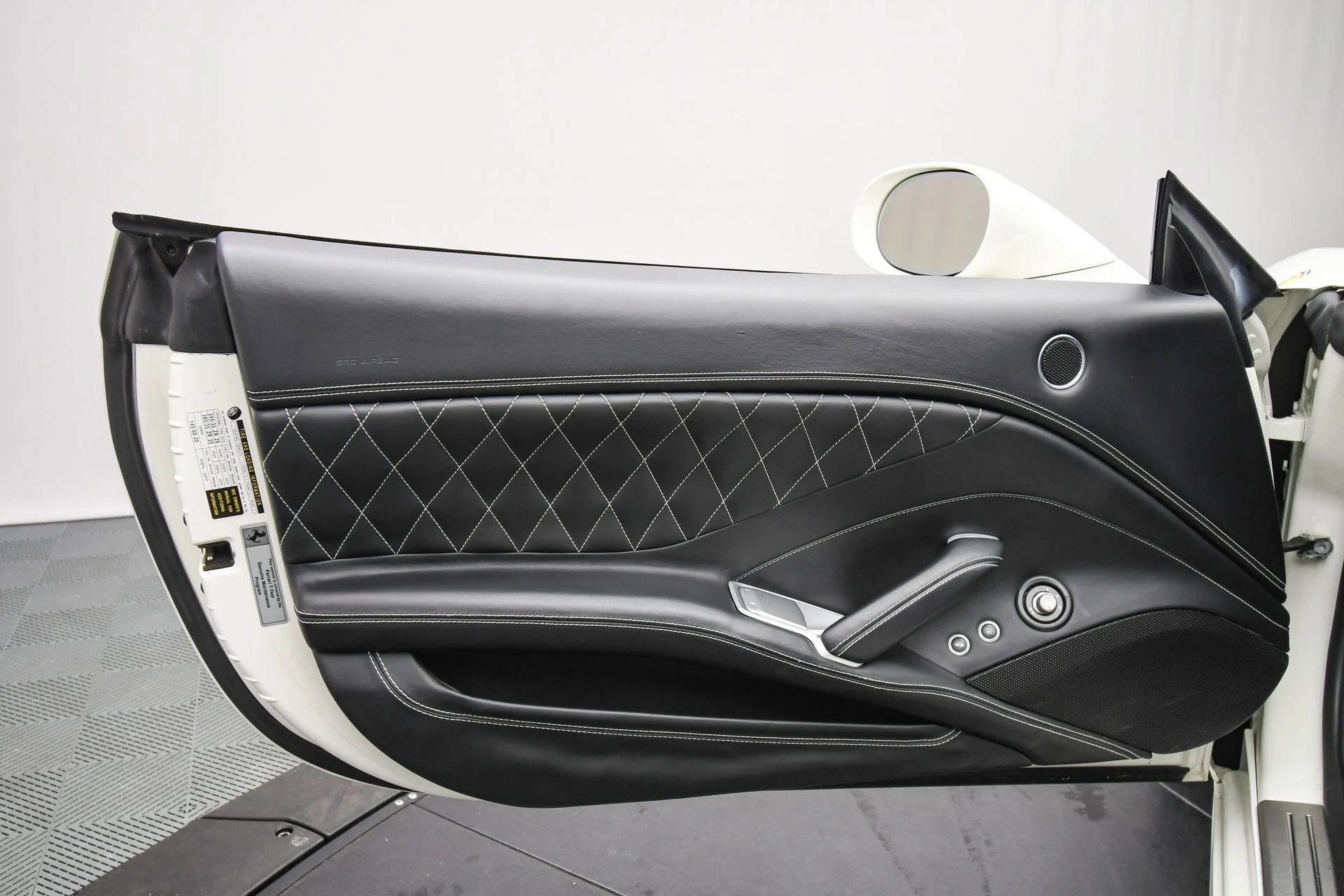 mph045_3811041151_7a5730ff07af4f099e67a1e720b1220a_703b4e0bd8