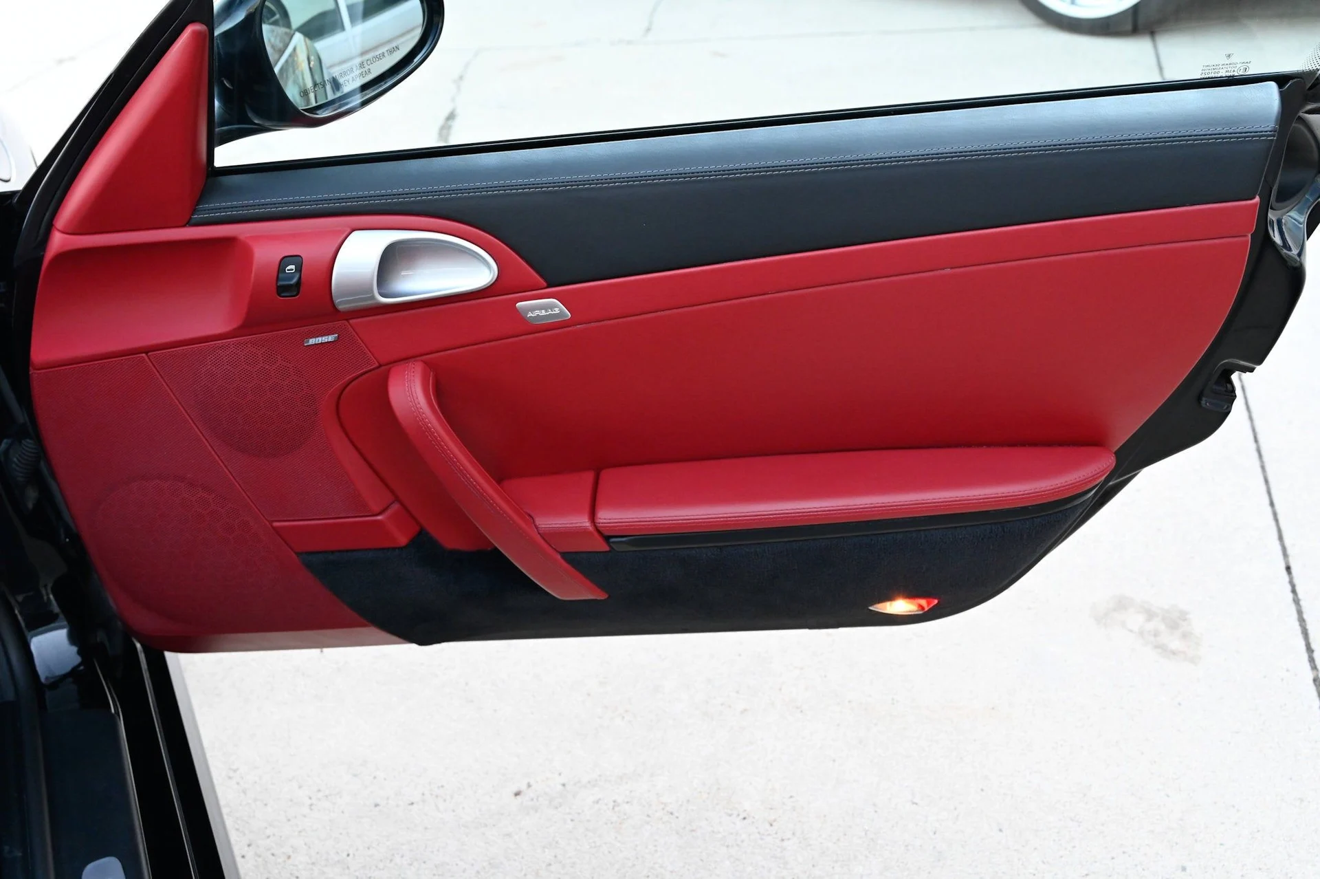 mph045_3811541030_8d959b56f3674ed38fb8574d27aac7b8_6951453dfd