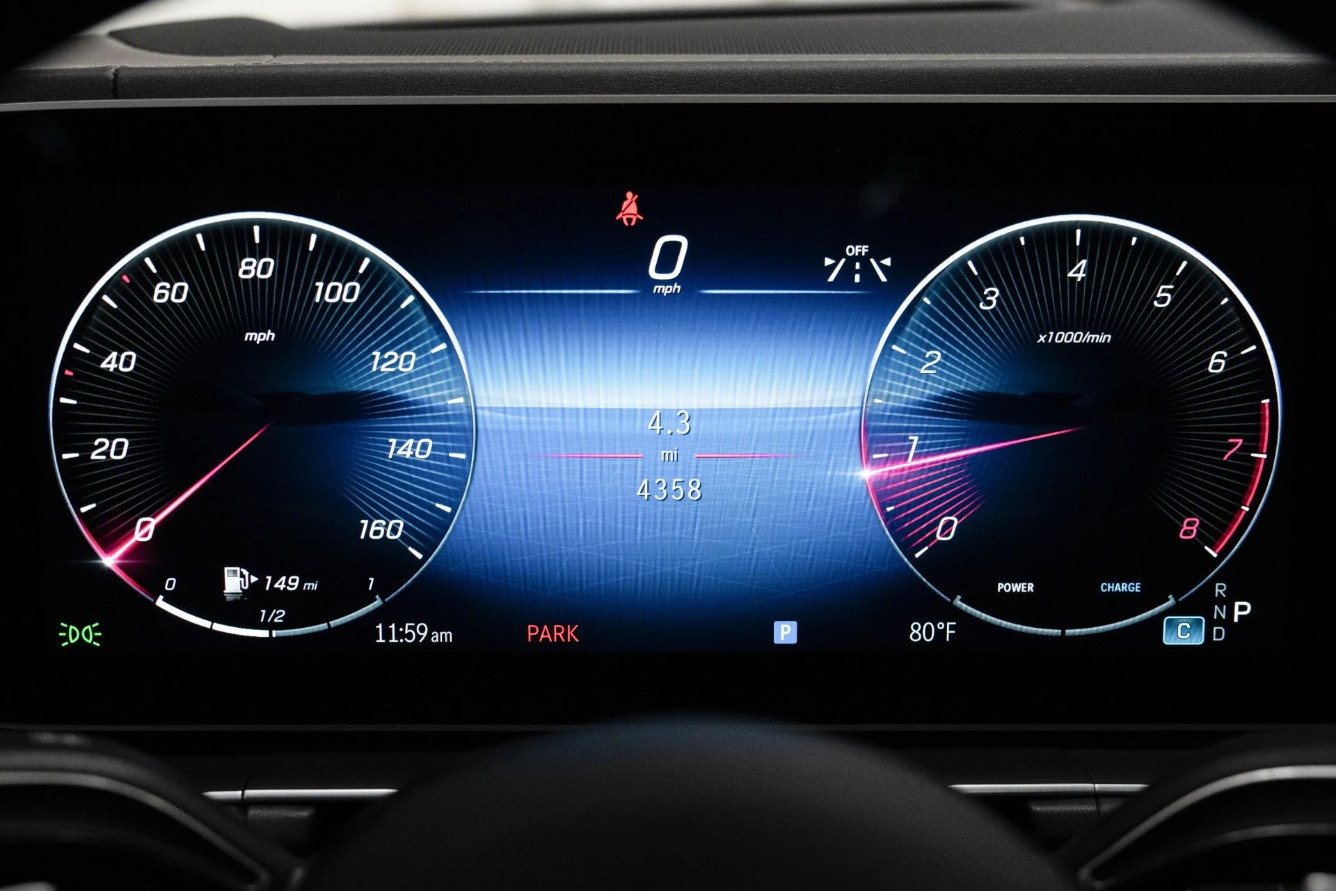 mph045_3811592881_Used_2025_Mercedes_Benz_Mercedes_Maybach_GLS_600_4_MATIC_1762198640_1e19af5ed4