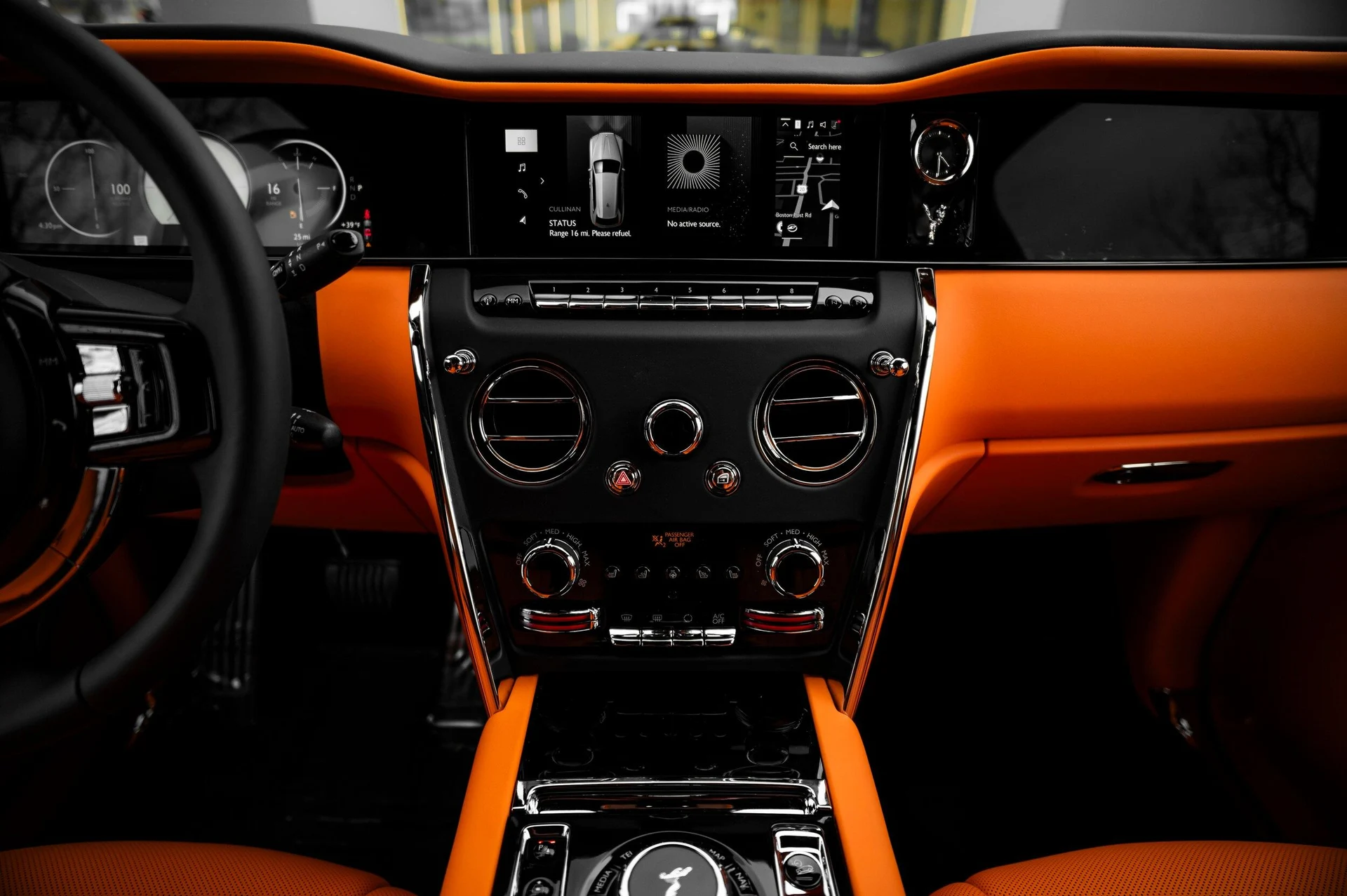 mph045_3811623951_156e4c23f6144537b3895c9e4a164523_2dfe32097b