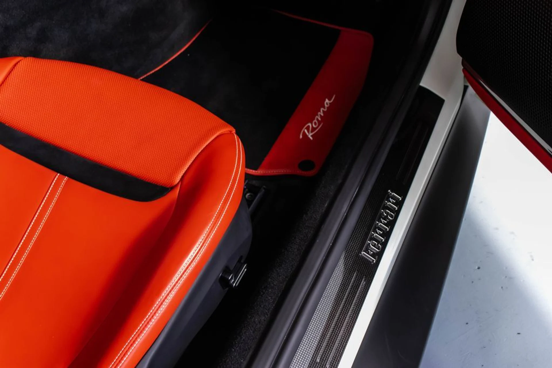 mph045_3812230480_e4e640932f63fe19bfa4cf82ed0a64a4x_cbc201ef8e