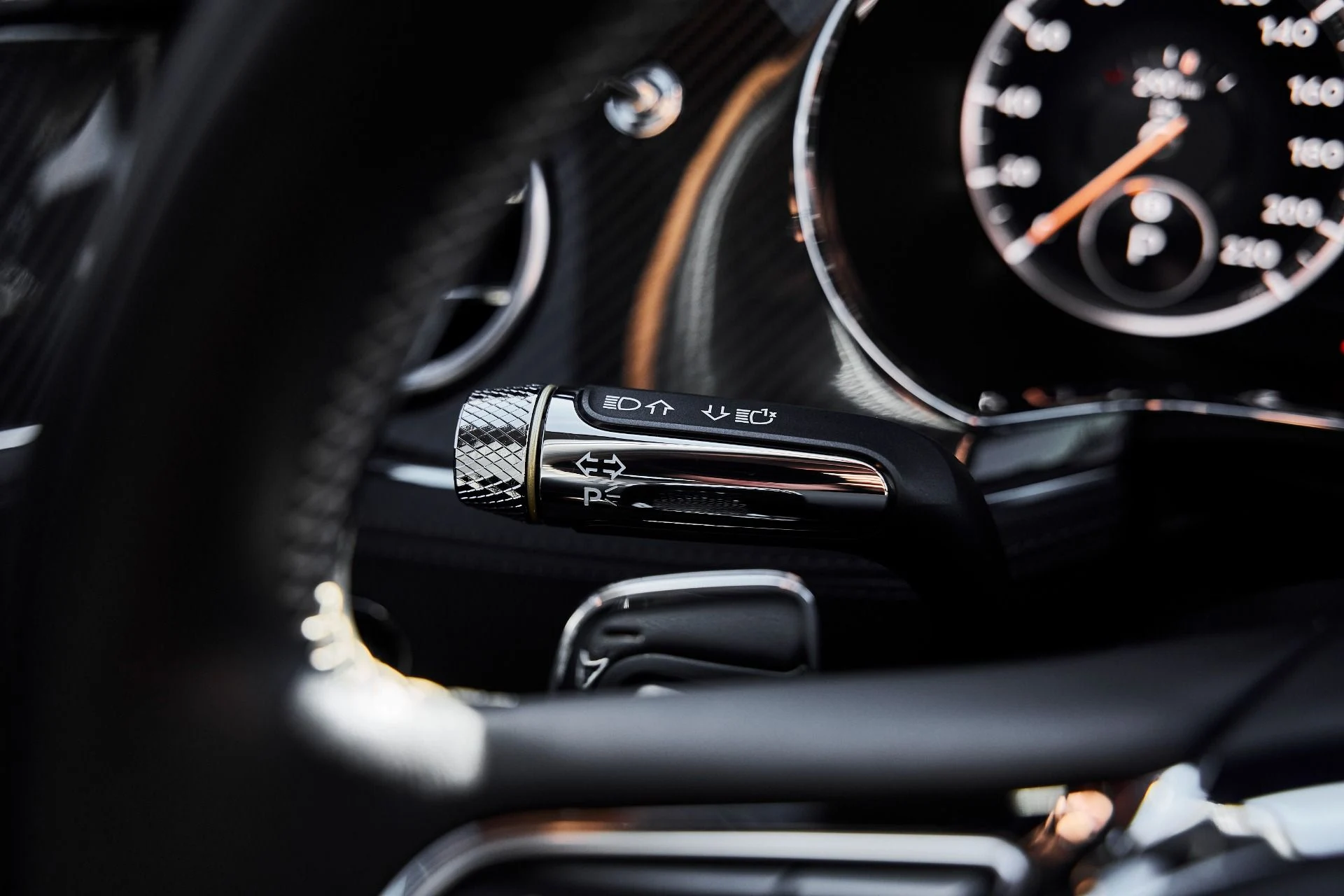 mph045_3812401744_Used_2021_Bentley_Continental_GT_1781576093_258484050e