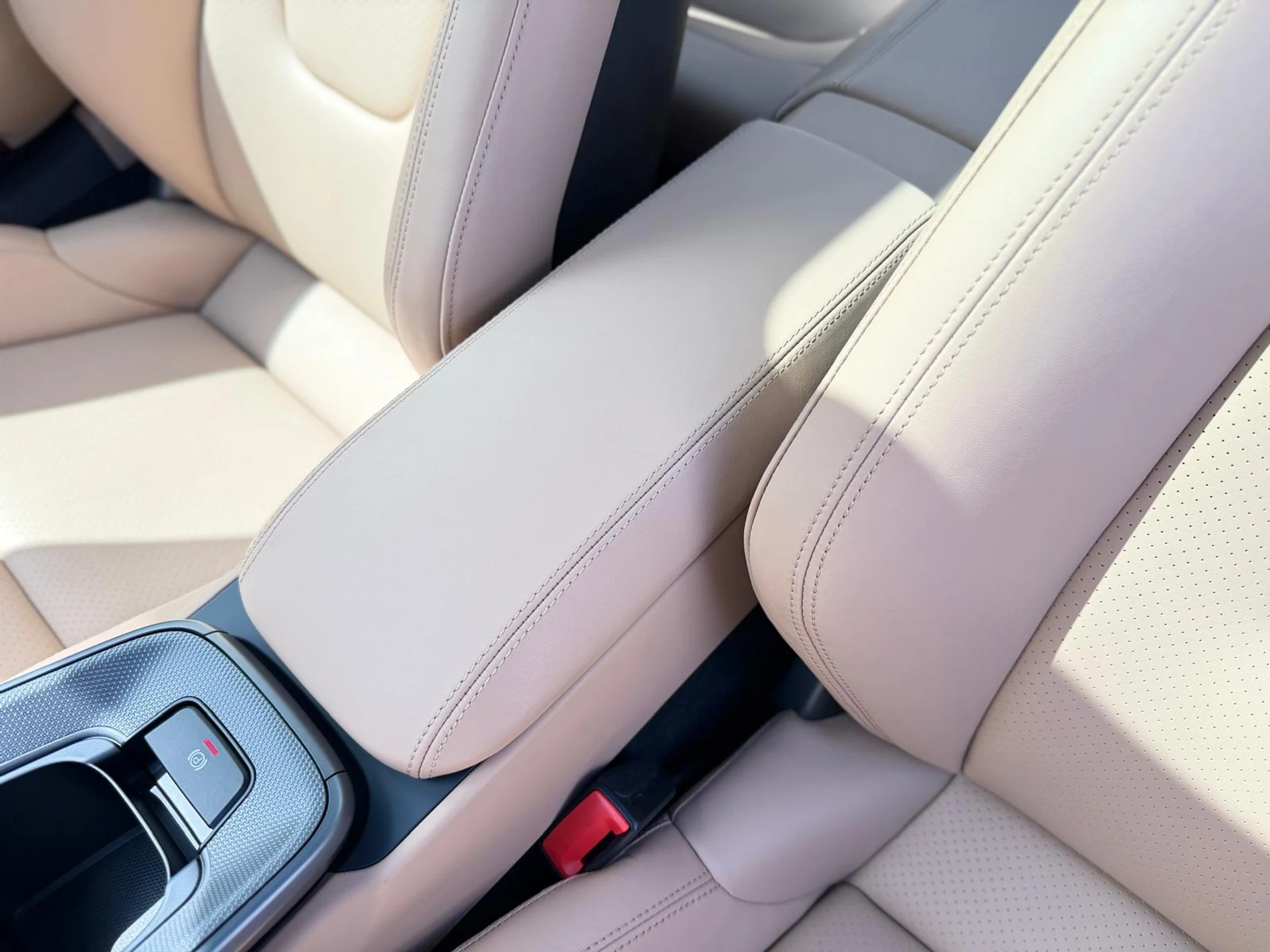 mph045_3812608782_Whats_App_Image_2026_03_19_at_6_14_51_PM_18_98ae09d1e4