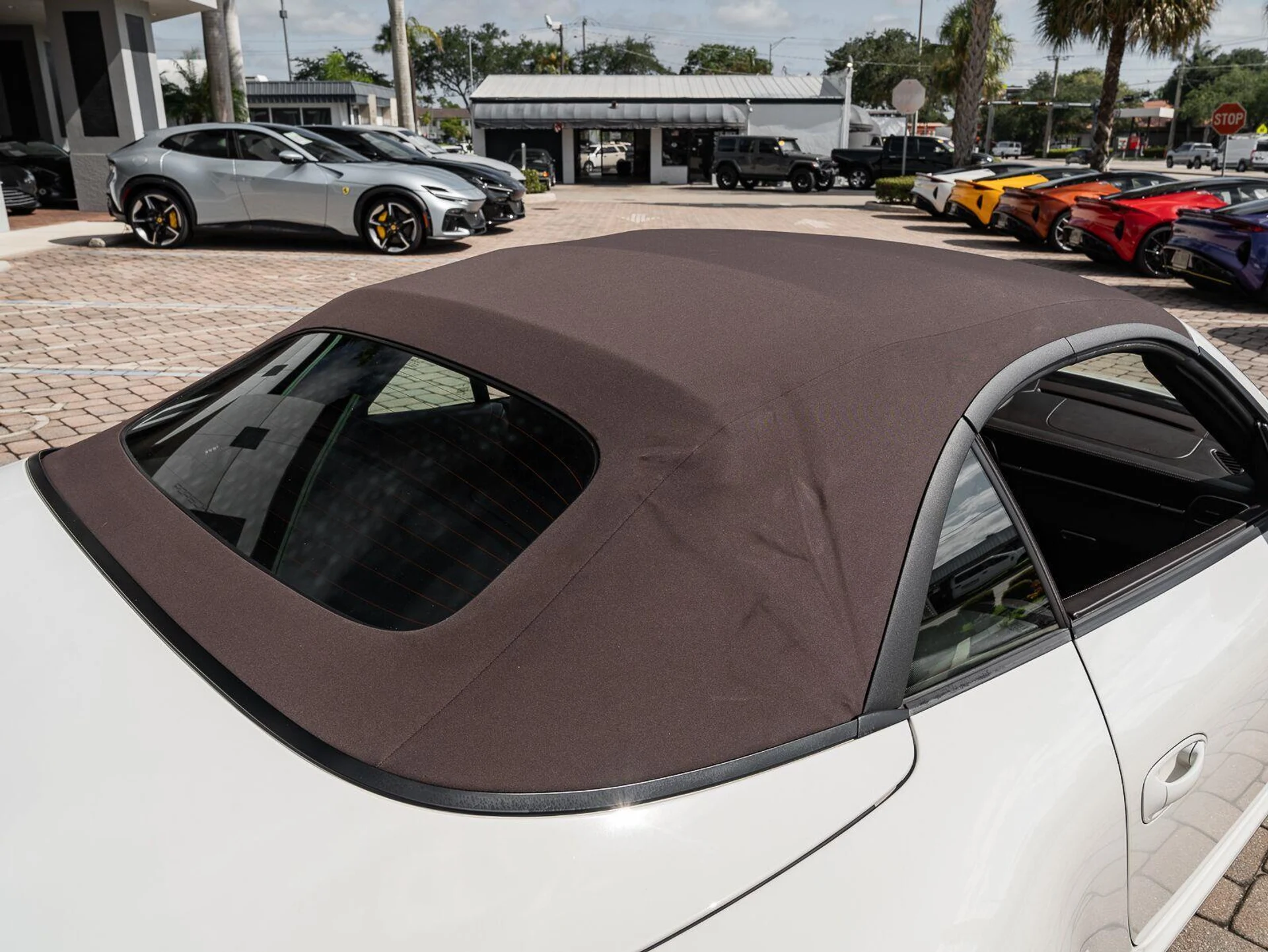 mph045_3813168078_Used_2011_Porsche_911_Carrera_4_S_1787083412_70596ab9fc