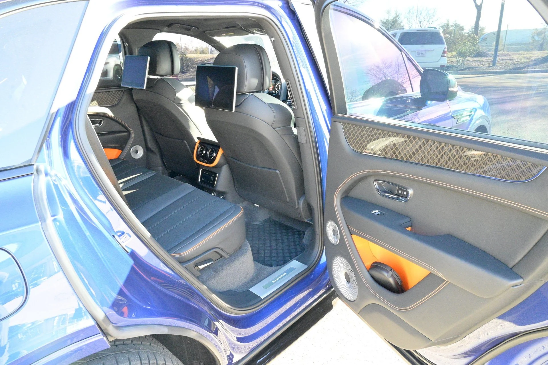 mph045_3813220083_1d2e0a7c2c87406cb82aacdd66e91472_797a6e36a5