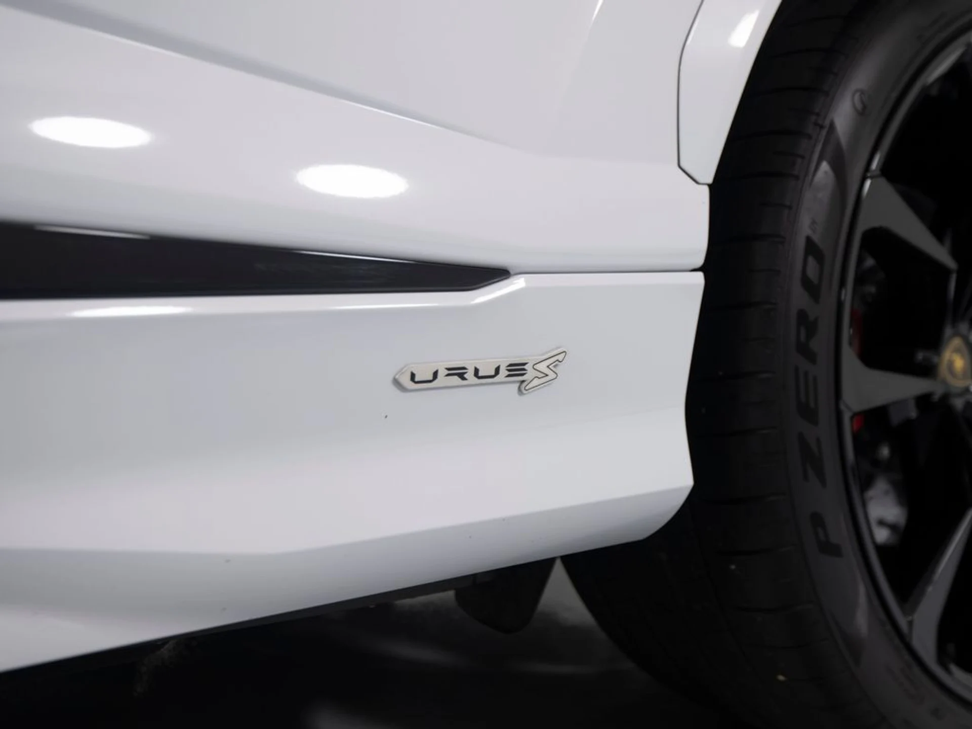 mph045_3813948643_f166b7c6ec36544ebc676ab33d0412e2x_36fabe079d