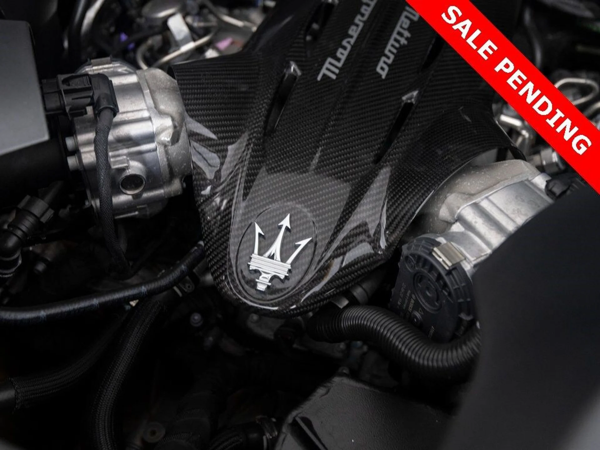 mph045_3814695404_23802e08cb289d138507cda4ca3bc242x_5bf8b33a61