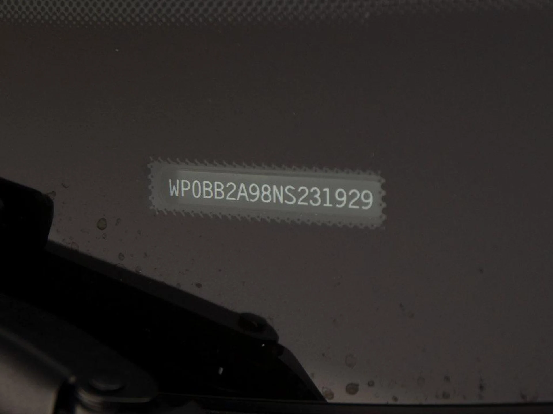 mph045_3815497495_Dz_Qrn_Vb4_ILOI_57_Oyhza_F_NRU_1o_e7f0797f7a