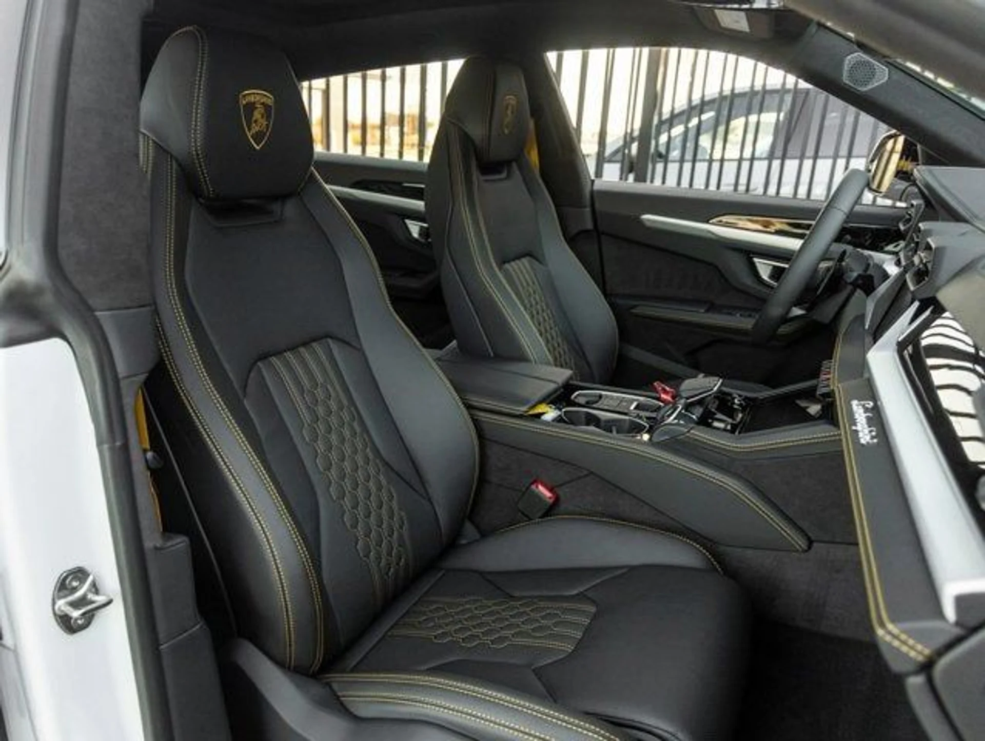 mph045_3815522386_46_202efdd98e