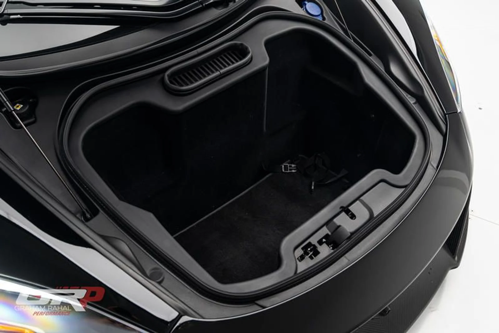 mph045_3815605713_24703_F4_E_040_F_420_F_A9_EB_ADB_8_C3_FC_41_D1_e2b2502340