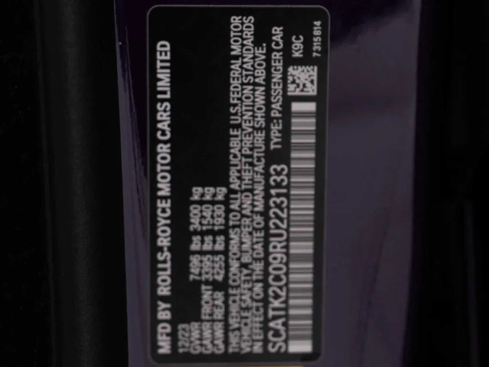 mph045_3816316498_ed8a324d8f66b04084776f10da9a16d0_526b4f56bb