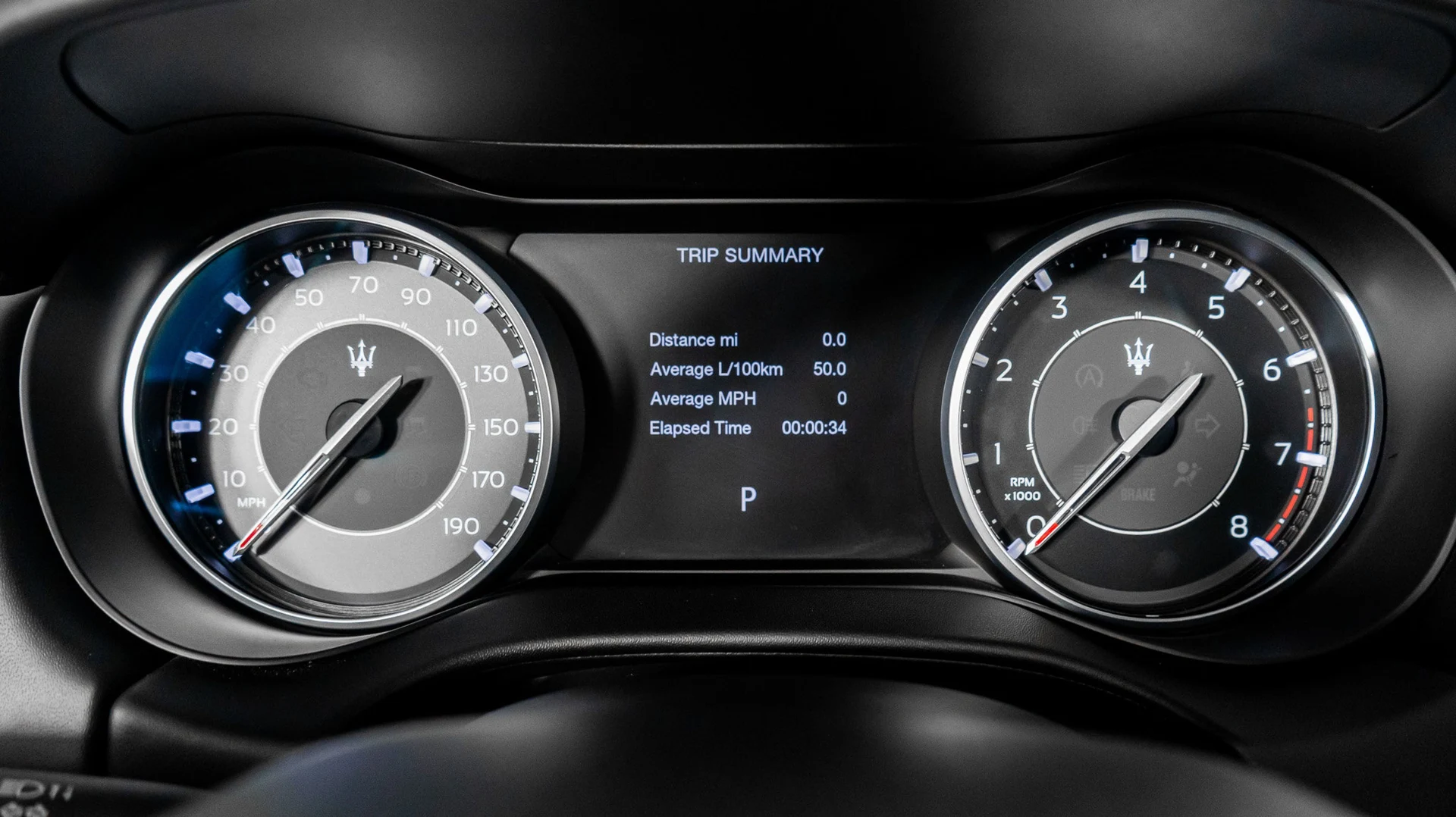 mph045_3818092414_content_homenetiol_com_2001243_2130496_0x0_bb90ec7bfd324d9ca0c581cc2296d4c6_c04adb4da8