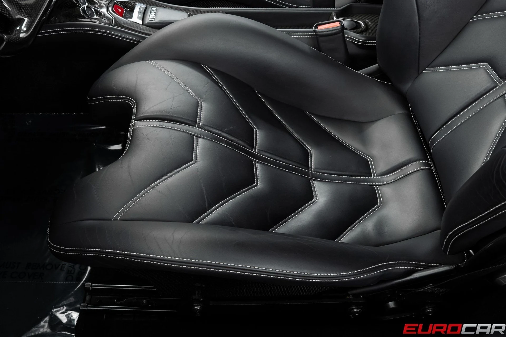 mph045_3818259461_image_46_255bd13cf3