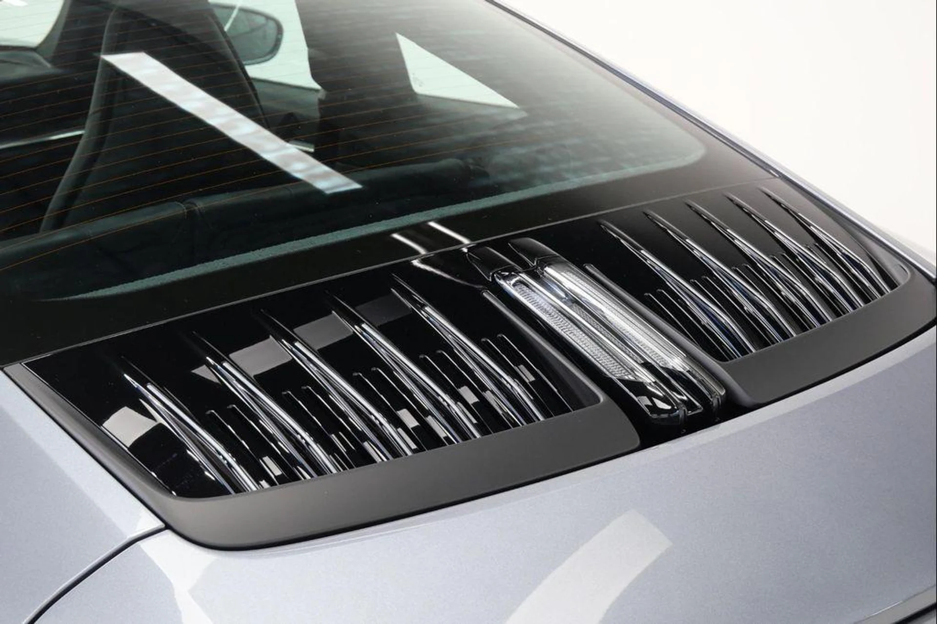 mph045_3819228226_f_MSC_Ol_KJG_Dw00_U_Uvs_YJ_9_KEAY_Do_1a2ac48454