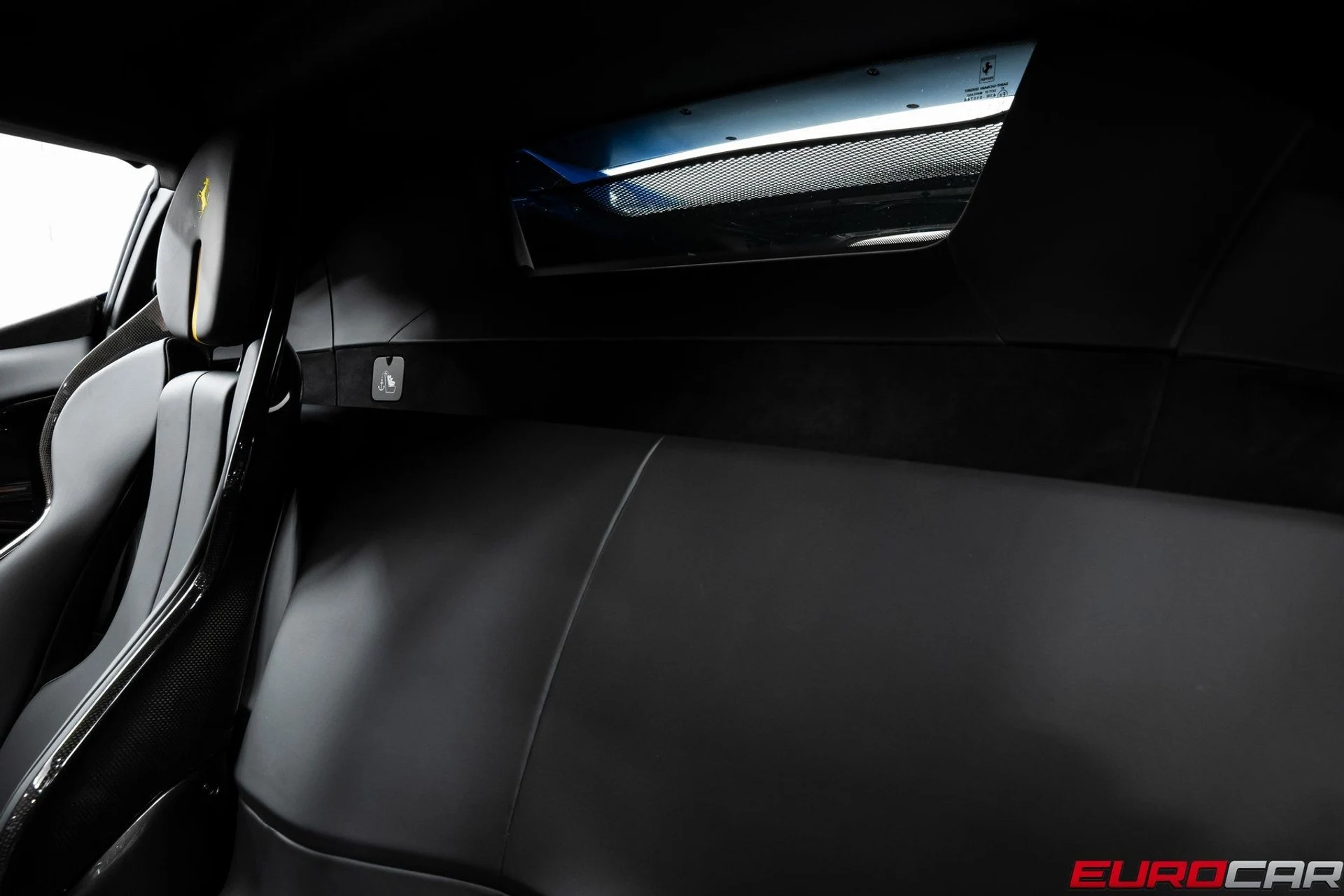 mph045_3819827566_image_46_bc9a227f44