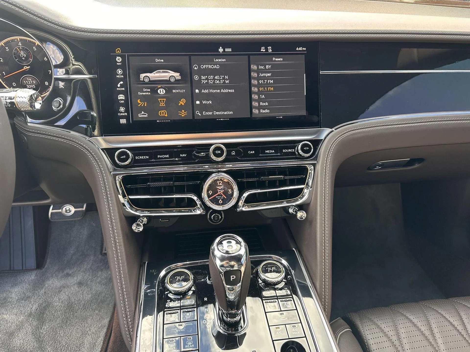 mph045_3820622289_56156098966e8f9c4c5d02d0d64ed58f_a66815422a