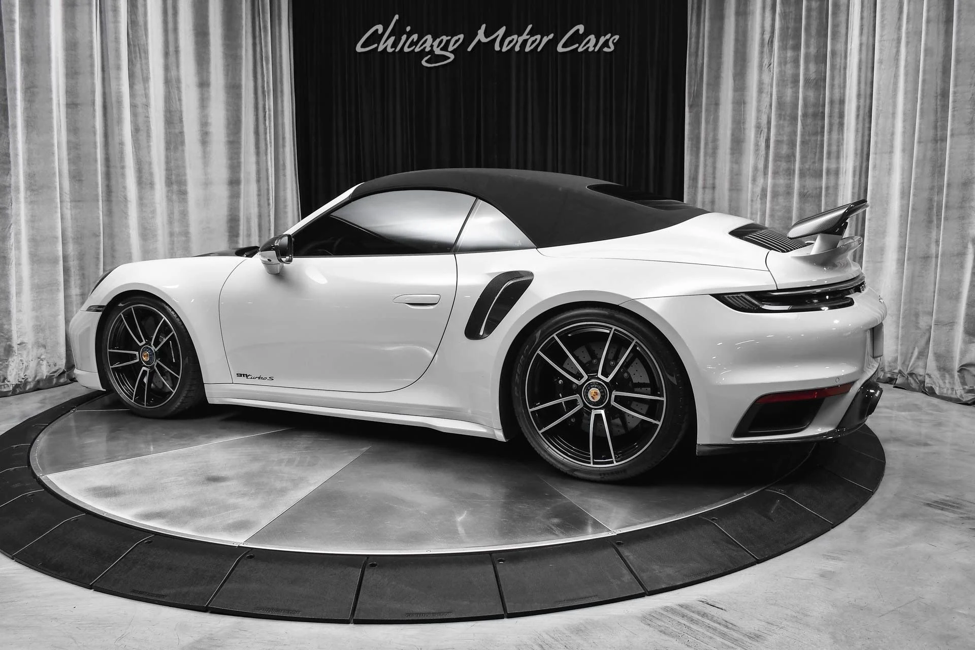 mph045_3821654608_13045_p46_l_7252b227cf