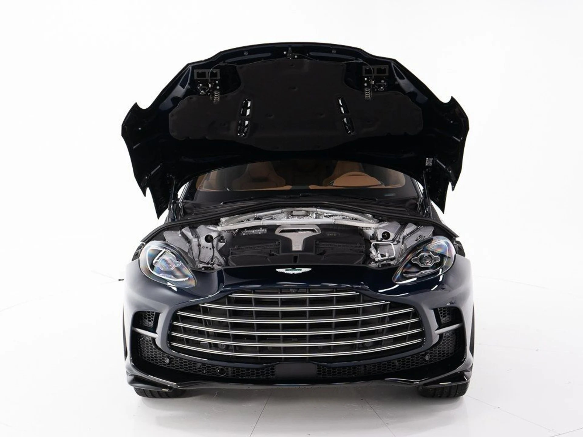 mph045_3823038870_624e2a233957ea8ff9dcb4b438b19b0c_7e5f28f5f6