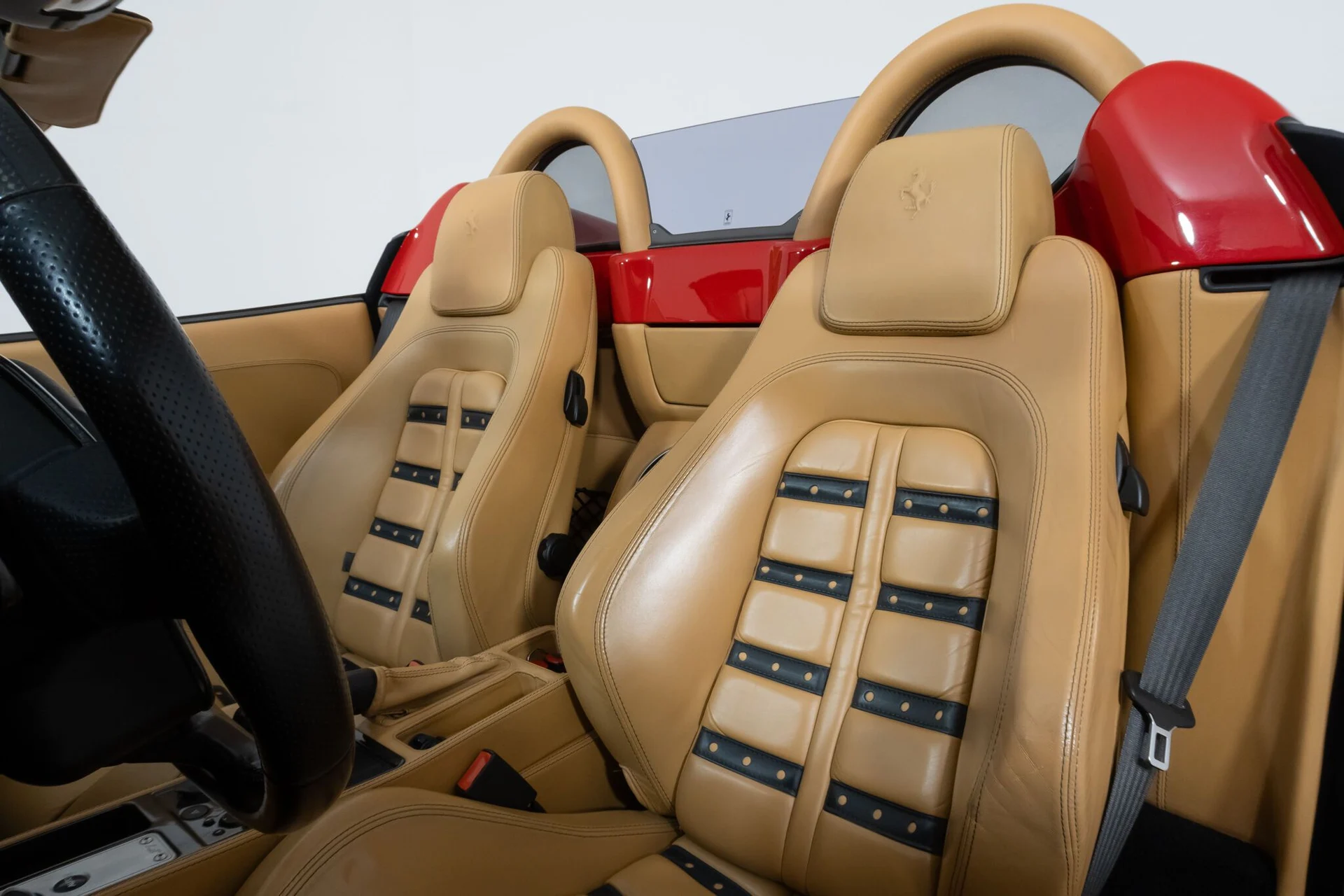 mph045_382485267_c465baf7be1649176381ea4483246040_c3ac935a02