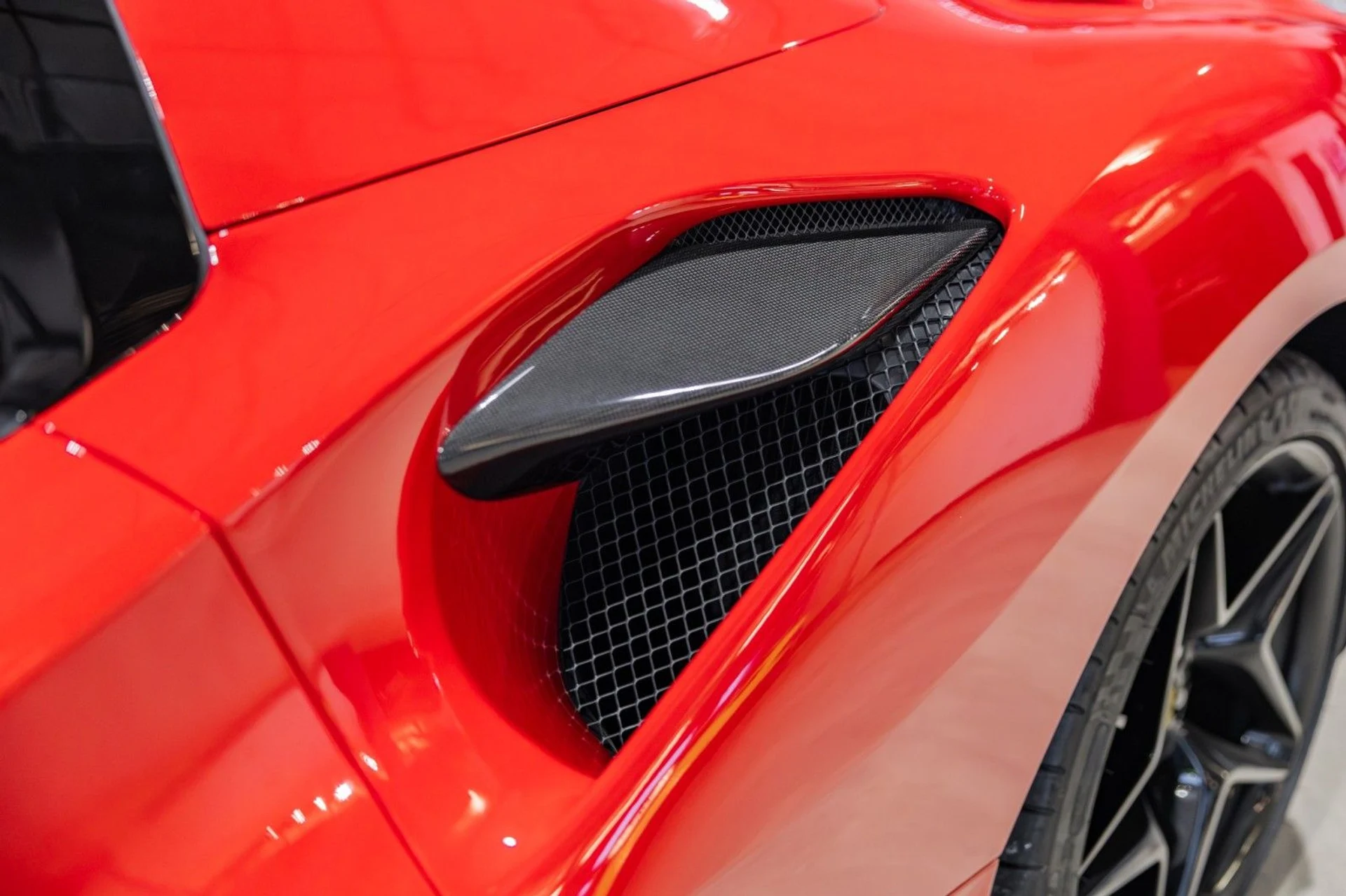 mph045_3825380523_IA_6a1165c989