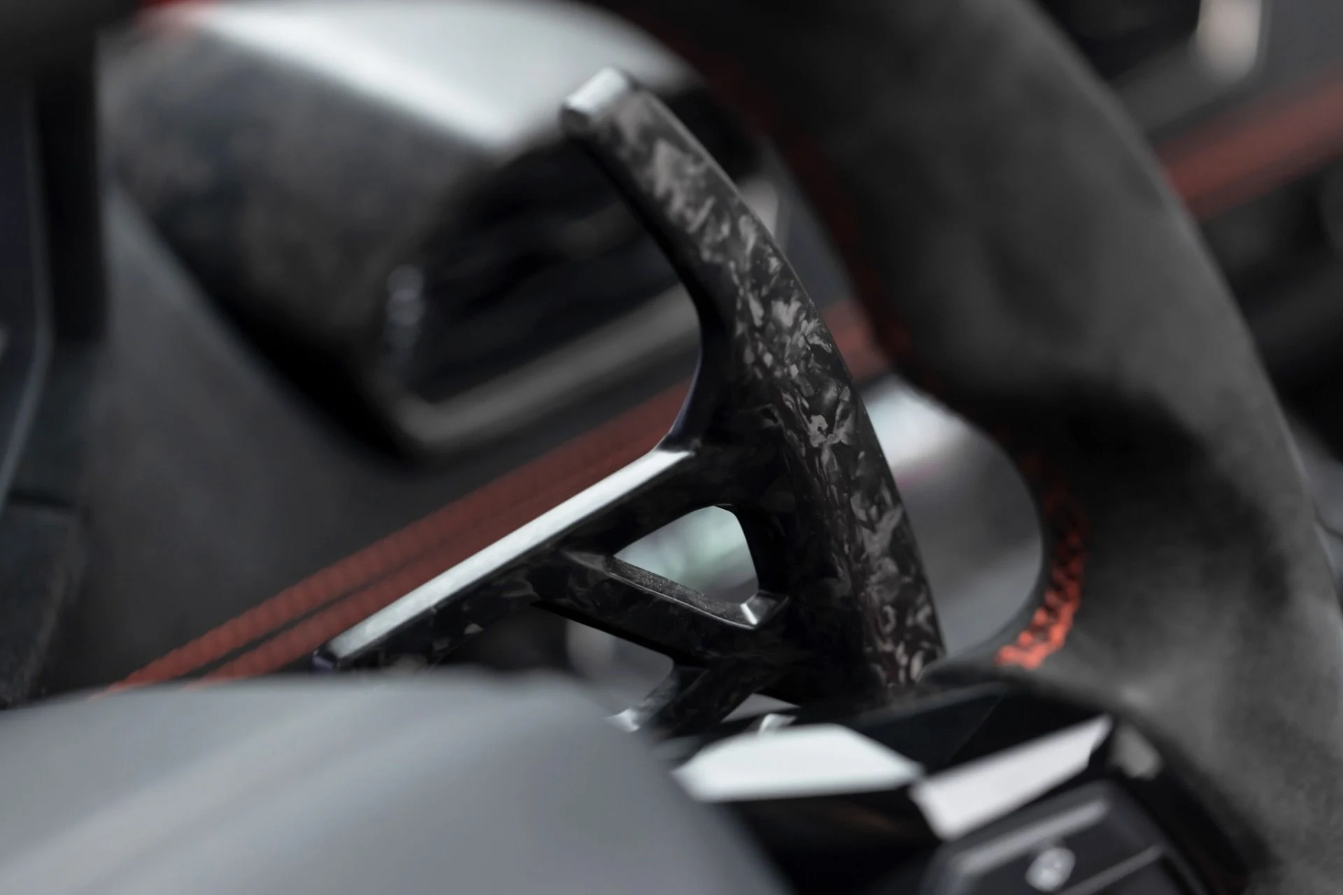 mph045_382564092_Used_2019_Lamborghini_Huracan_LP_640_4_Performante_Spyder_1772145150_ac19acca98