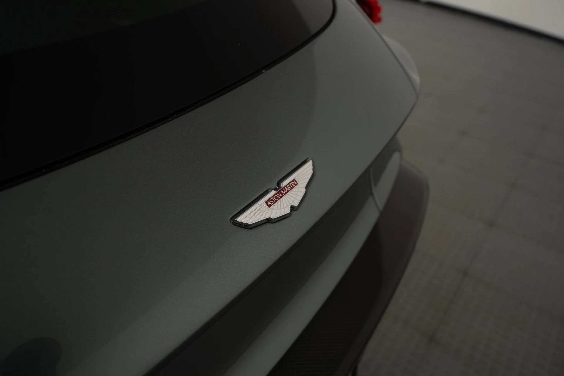 mph045_3826978680_48d6d93d181340f183a048c7b99f302d_55491e9b8e