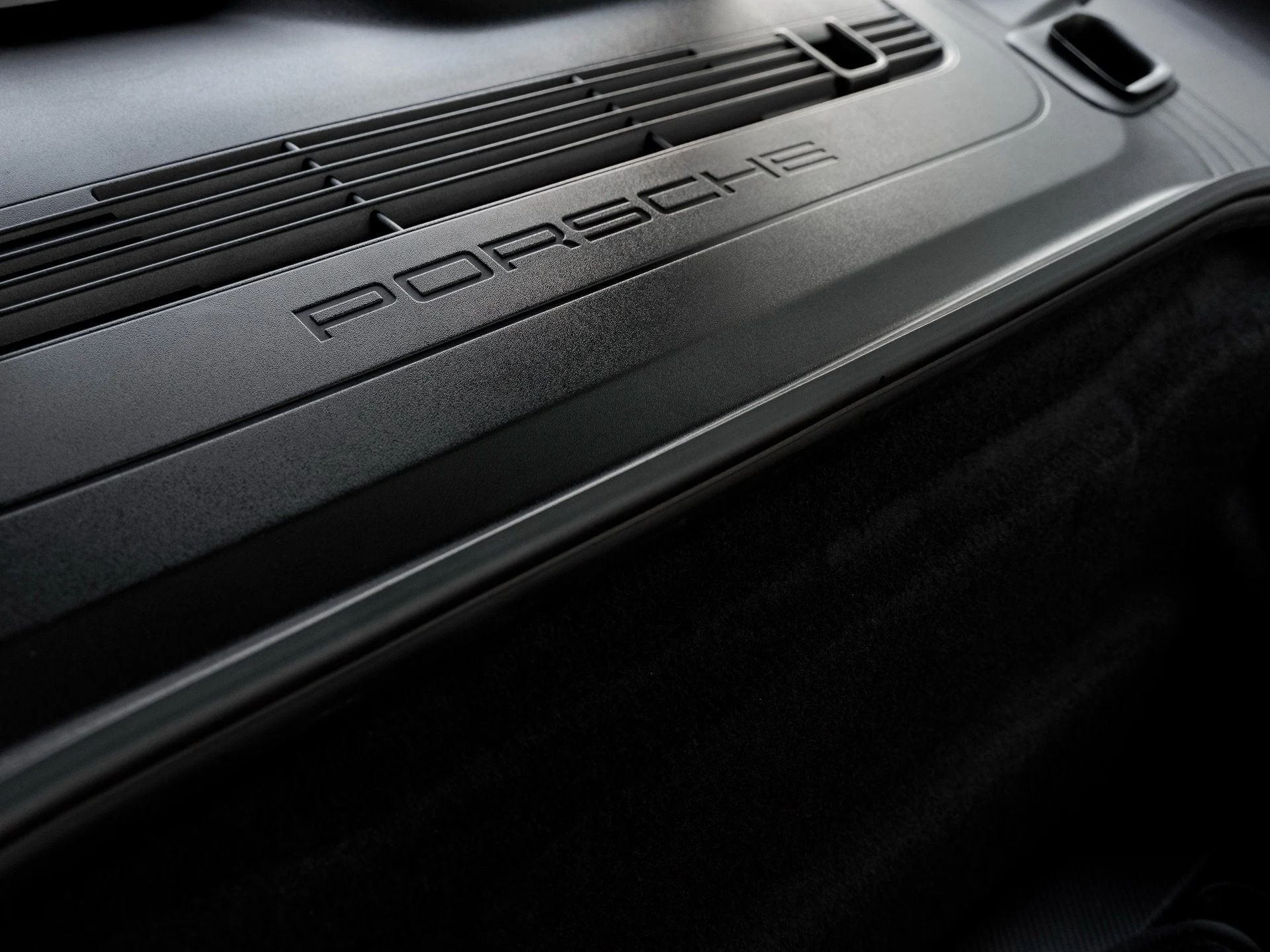 mph045_3827730021_46_814cb69379