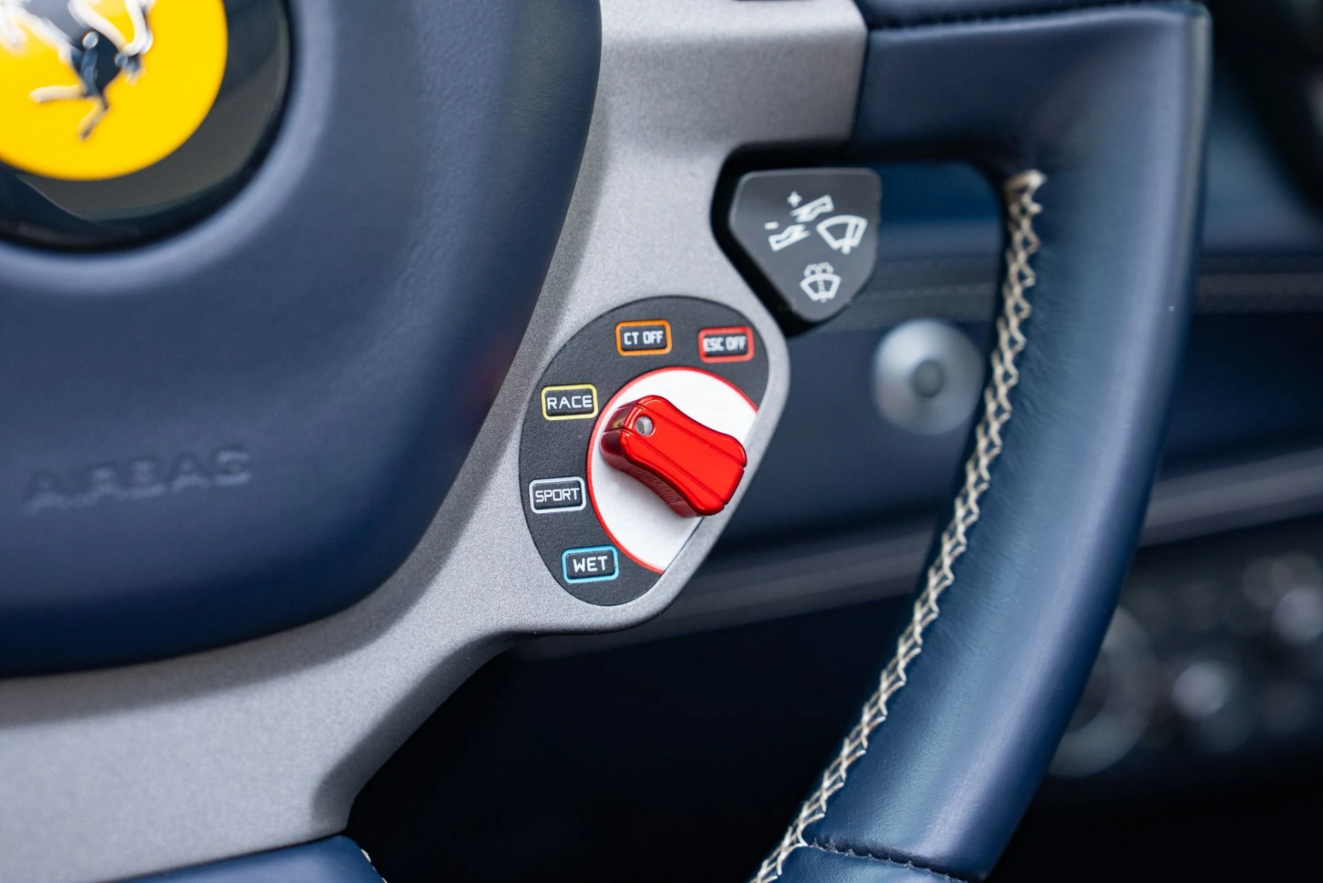 mph045_382816568_Used_2017_Ferrari_488_Spider_1762375346_459de76e30