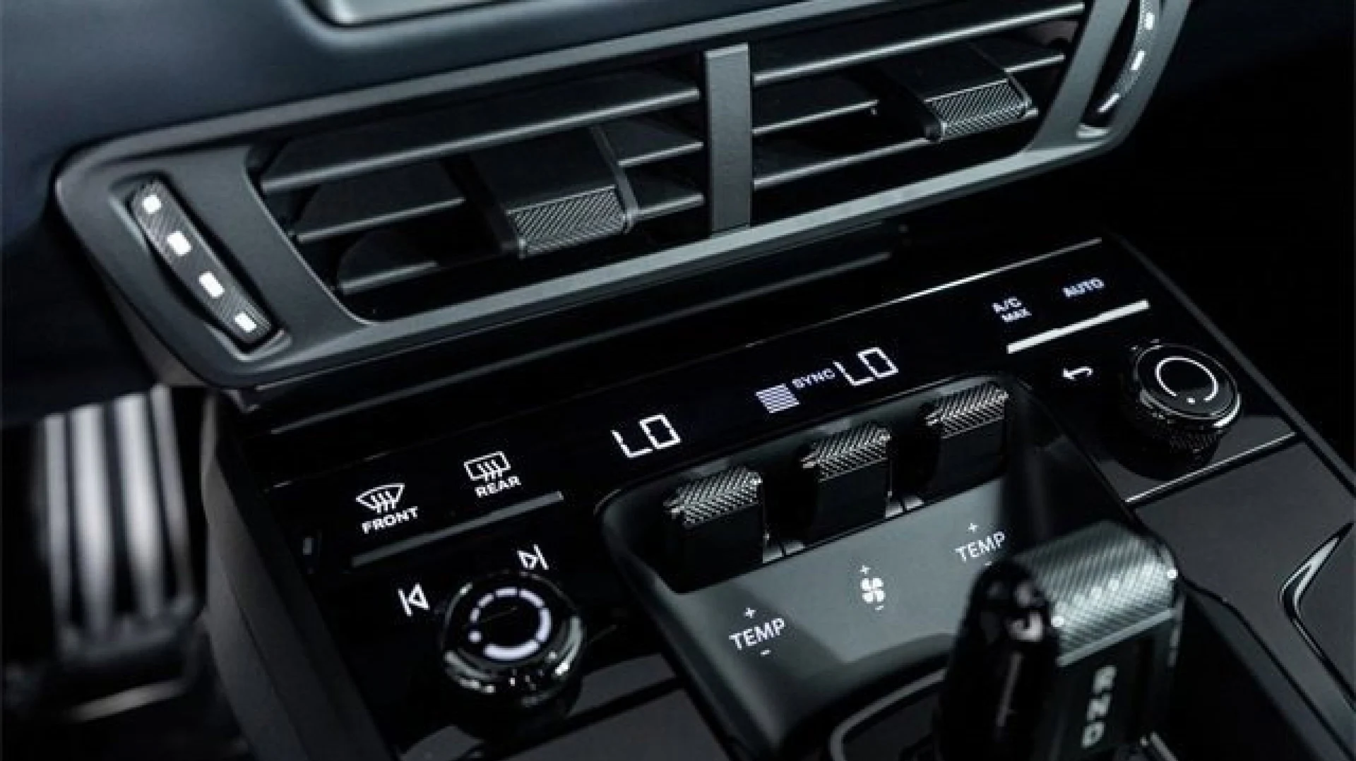 mph045_3828563864_content_homenetiol_com_2001243_2130496_0x0_a3086c81b62b4184aa48e0d36378d369_877a3ae1a7