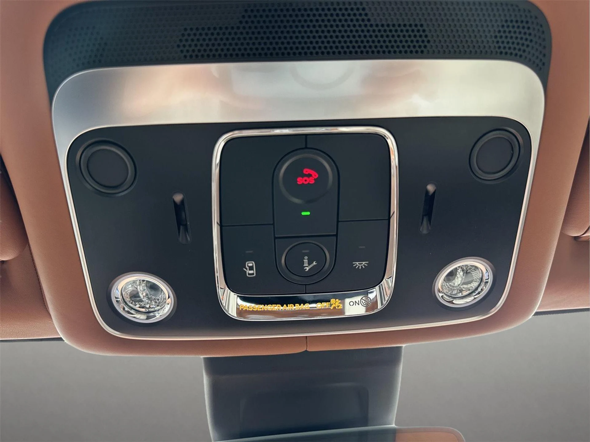 mph045_3829886878_b97db961ad41de51a867e2f86d9b019a_085e47b0f4