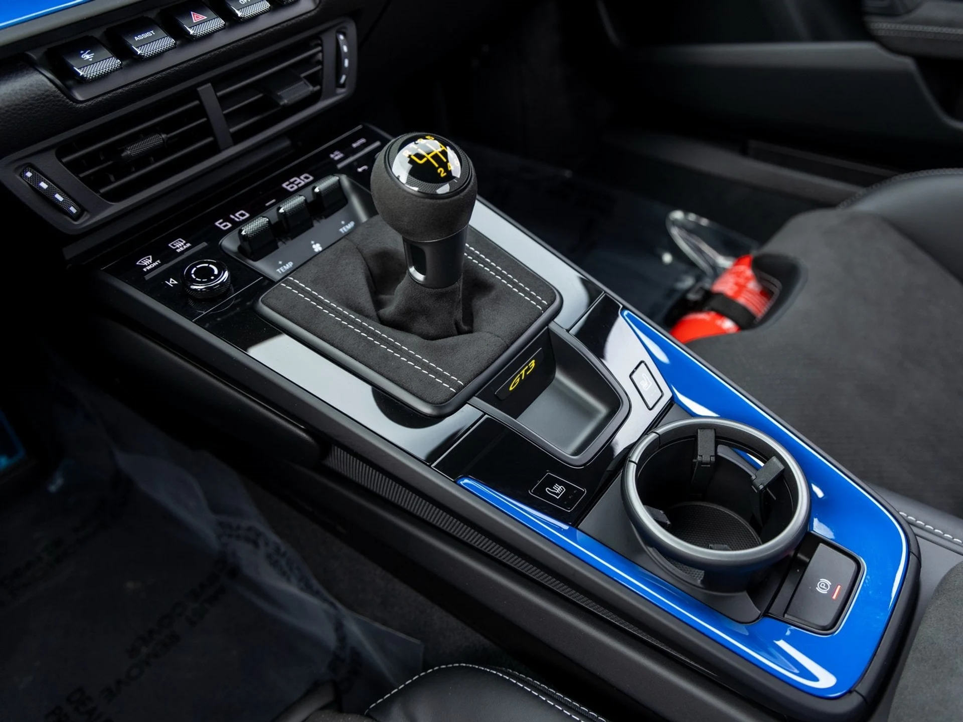 mph045_3830428072_46_e0b7e46926