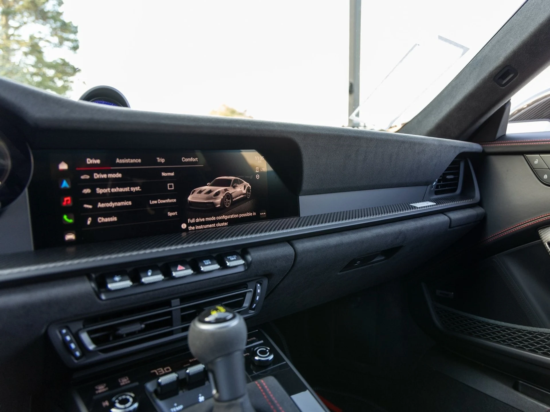 mph045_3830819818_46_77fcddcf53