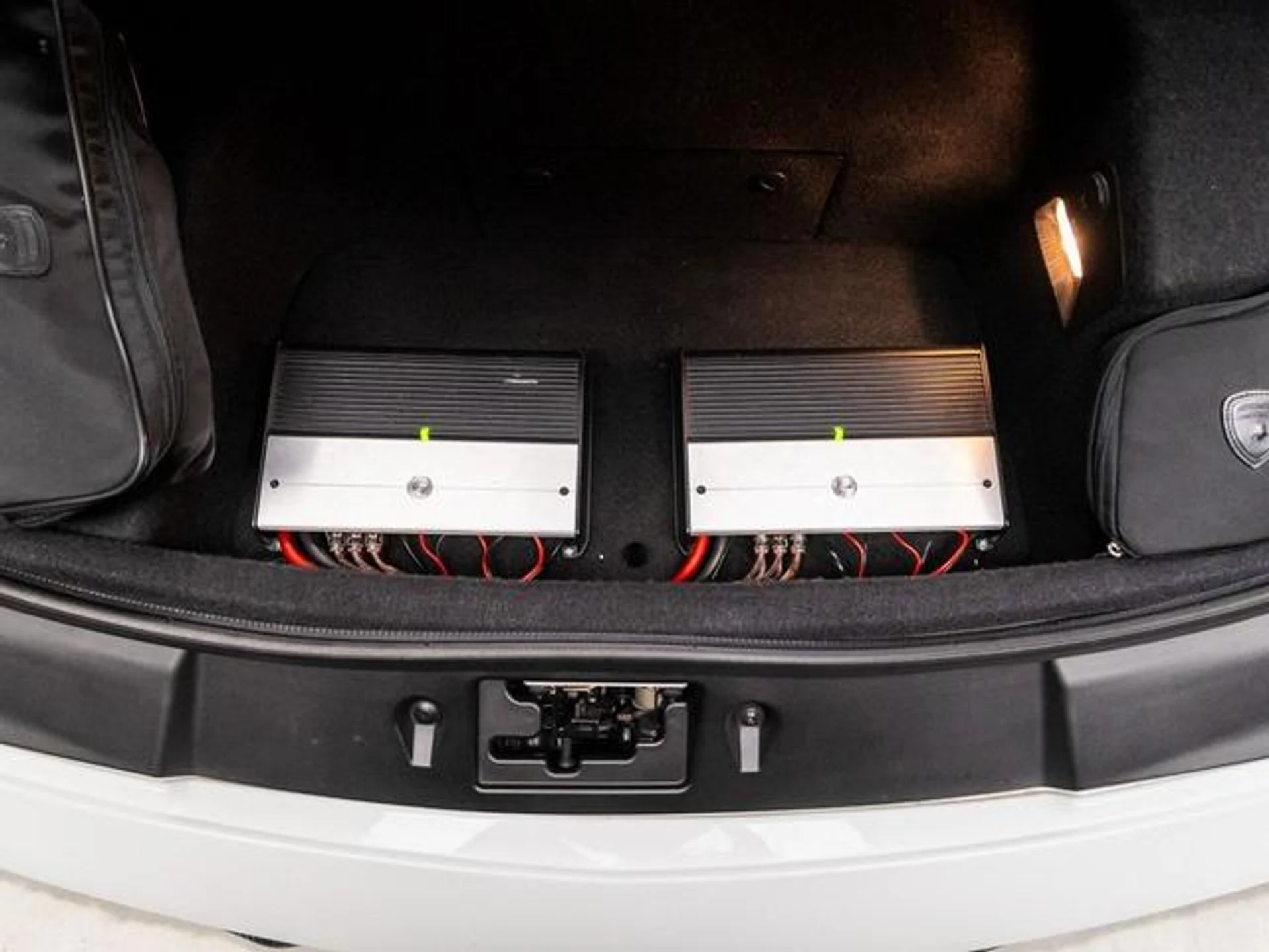 mph045_3831682606_9_9f_K8_Albfj_O_Ce4_Y0_EH_0t76_TLB_8_08e4e479c0