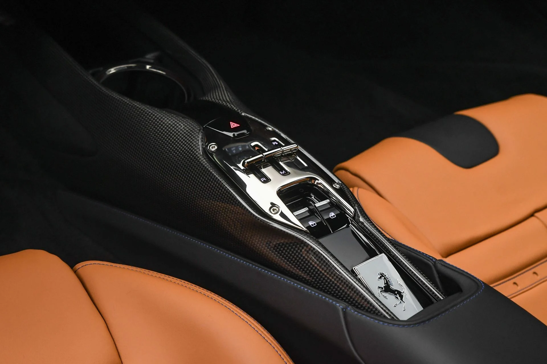 mph045_3832029590_b5449dd6_5e00_4049_85d2_a31b6844100d_cc42d062b0