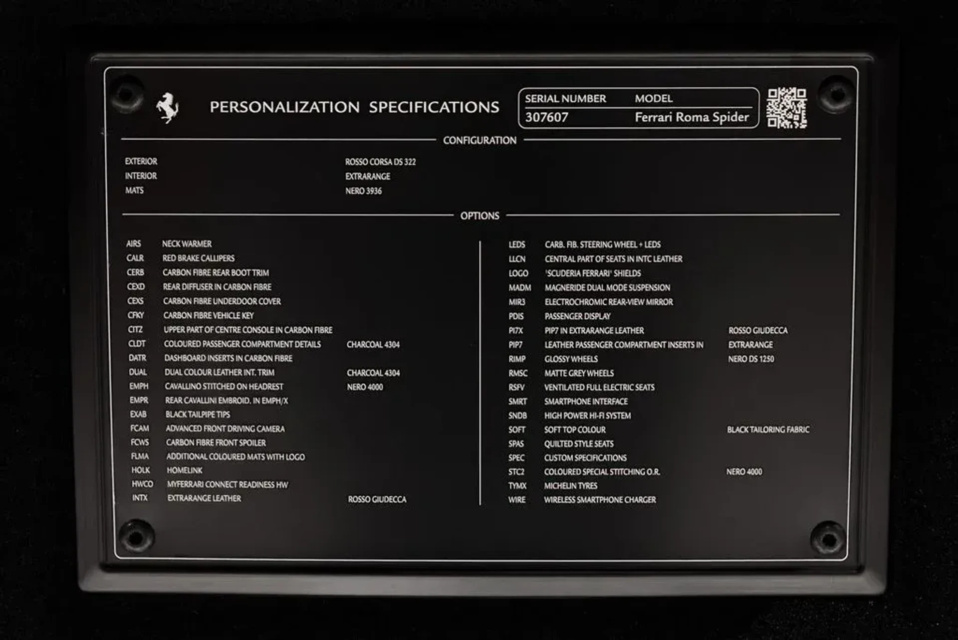 mph045_3833114518_4229da8364a3c918924ee85c46f910c7_0d941e7dc2