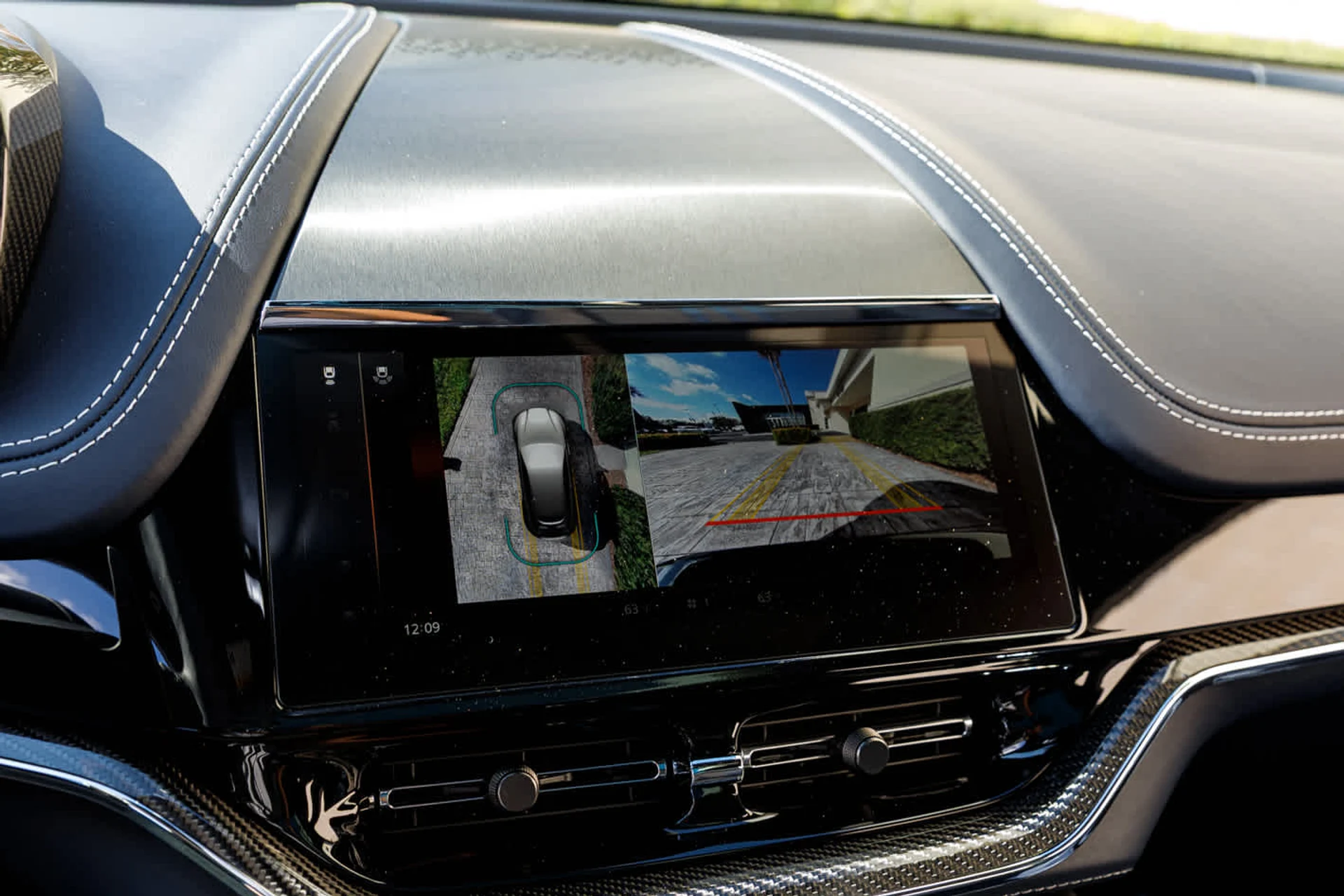 mph045_3833795961_46_9af5f43a7d