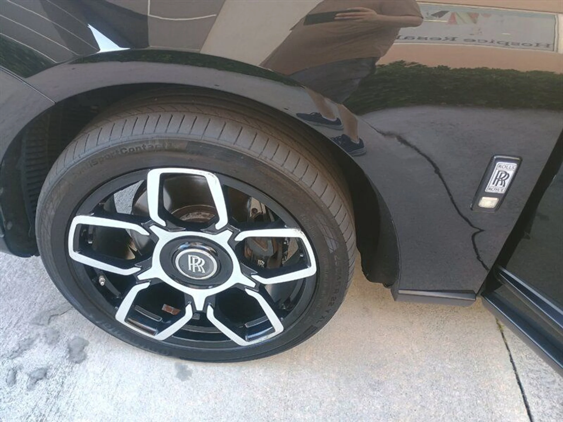 mph045_3834013295_1bc468e629_800_92da652ddb