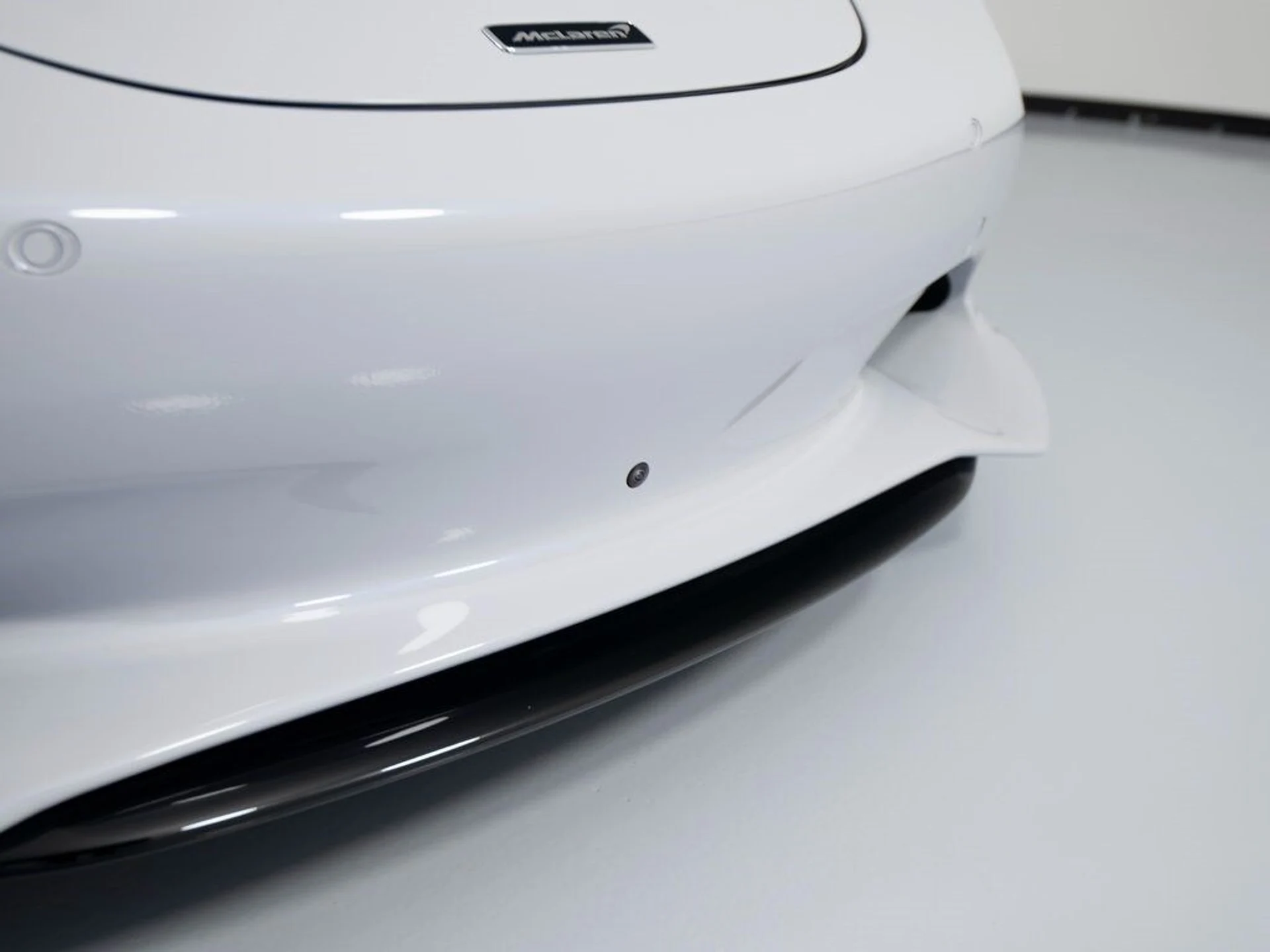 mph045_383432460_c9a4630729d71da4b7735a3bbbea6947x_950d2e39a2