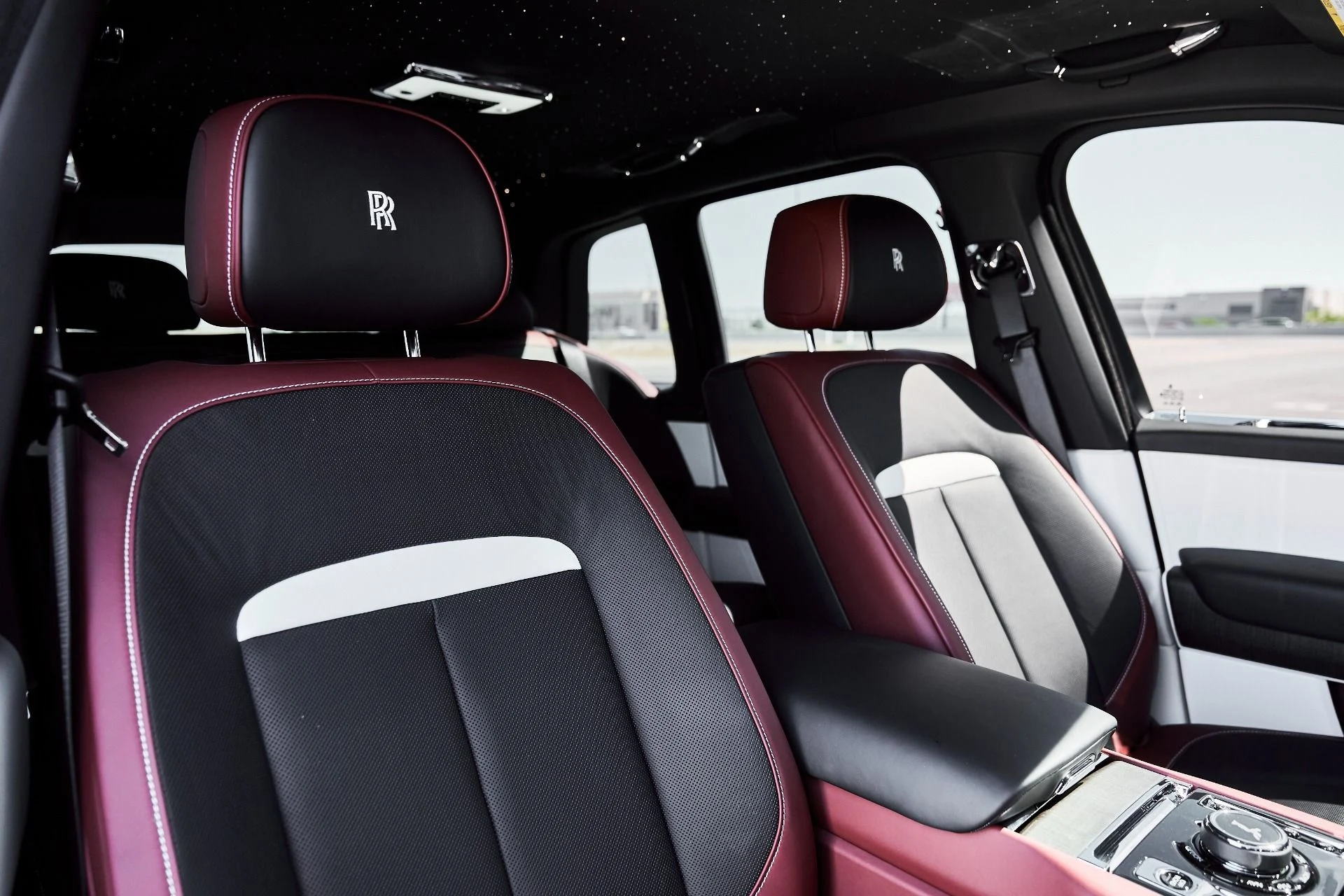 mph045_3834805819_Used_2026_Rolls_Royce_Cullinan_1774544530_97ab803ef6