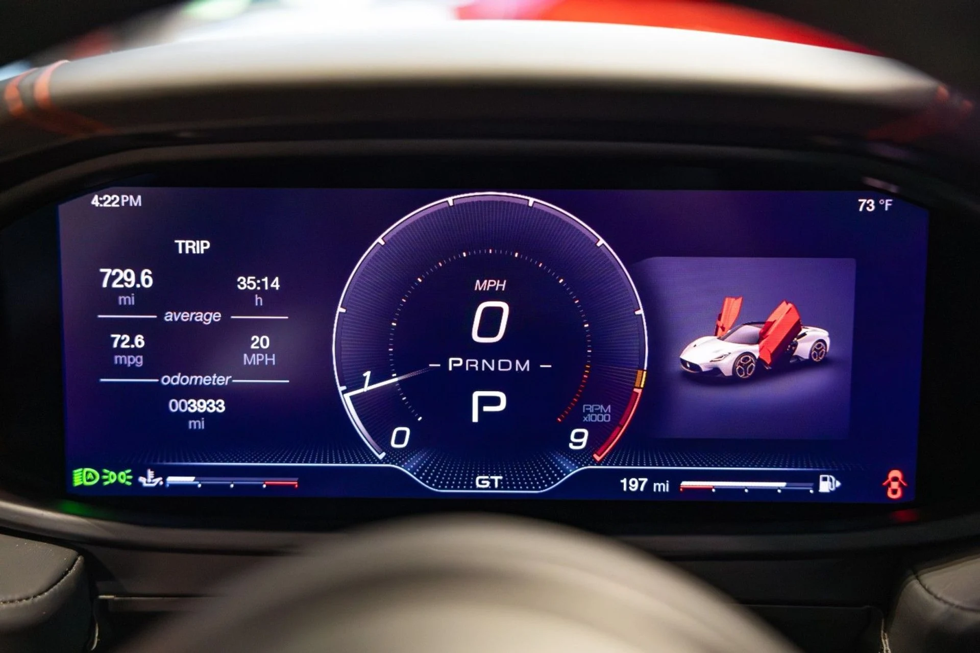 mph045_3834871111_ww_2ec9544527