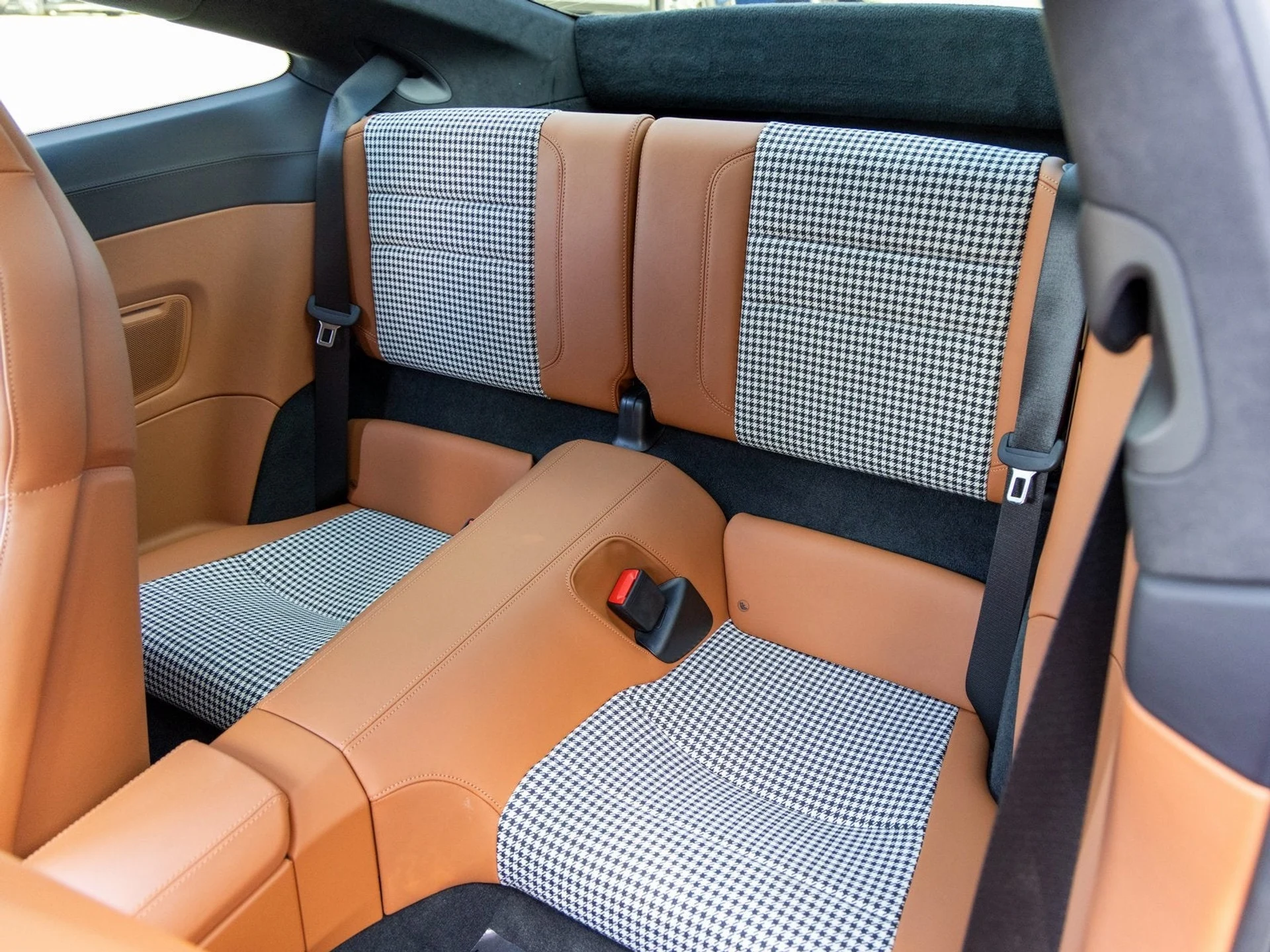 mph045_3835409665_46_2646ae7dfc